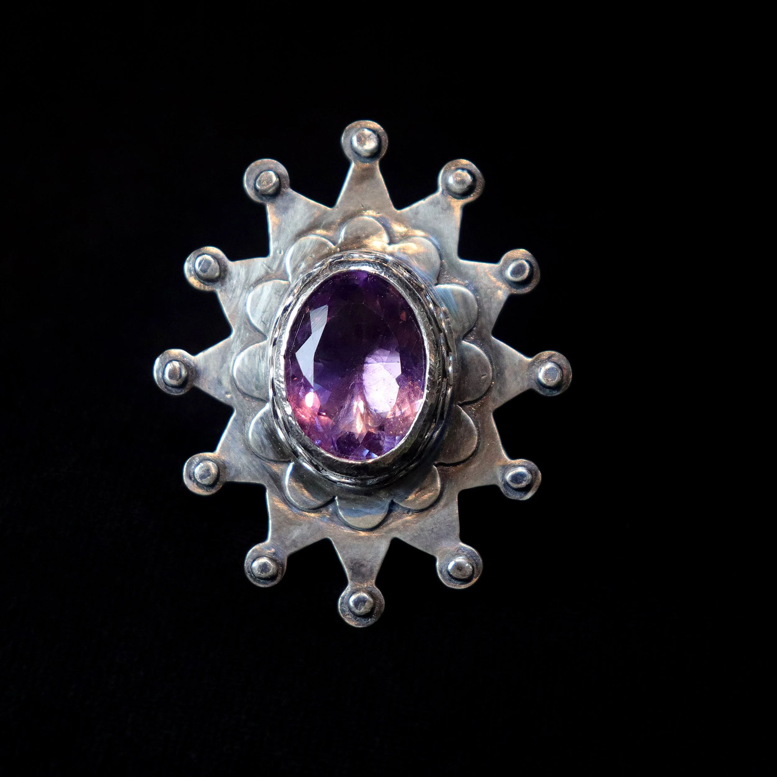 Amethyst Harlequin Ring-1.jpg