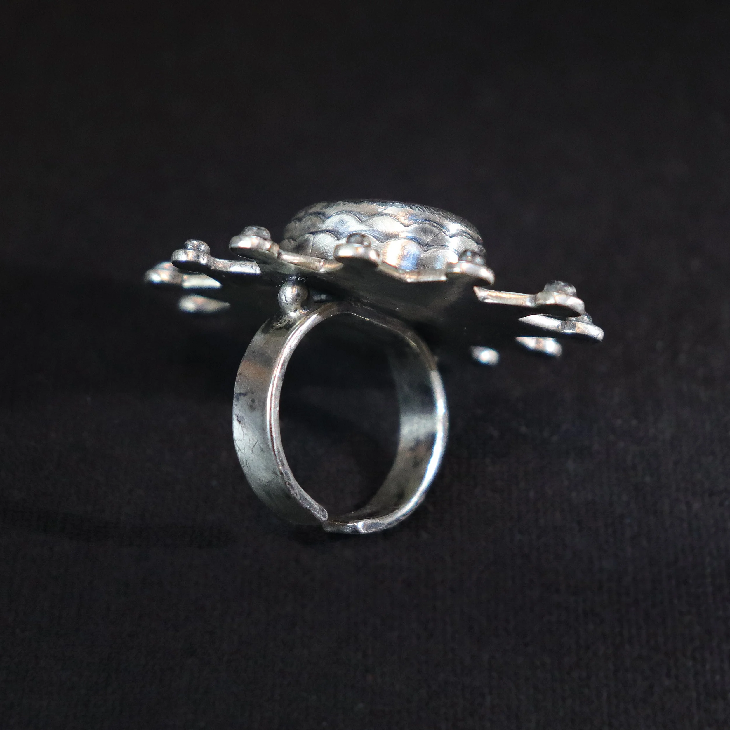 Amethyst Harlequin Ring-3.jpg