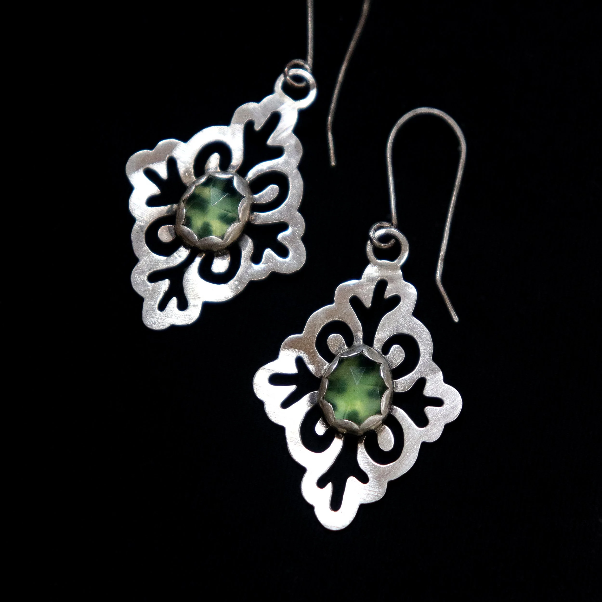 Suzani Serpentine Earrings-3.jpg