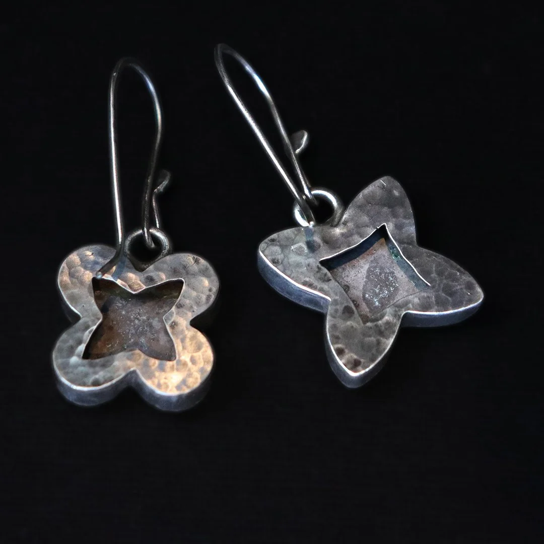 hollow-form-medallion-ear-back.jpg