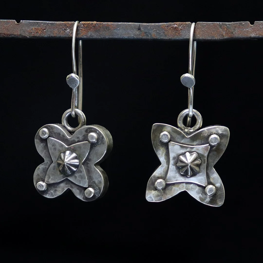 hollow-form-medallion-ear-front.jpg