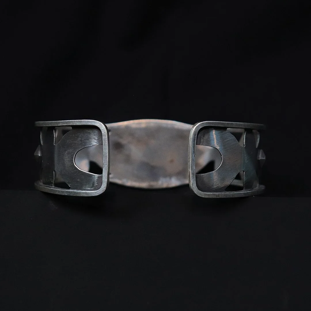 openwork-cuff-labradorite-back.jpg