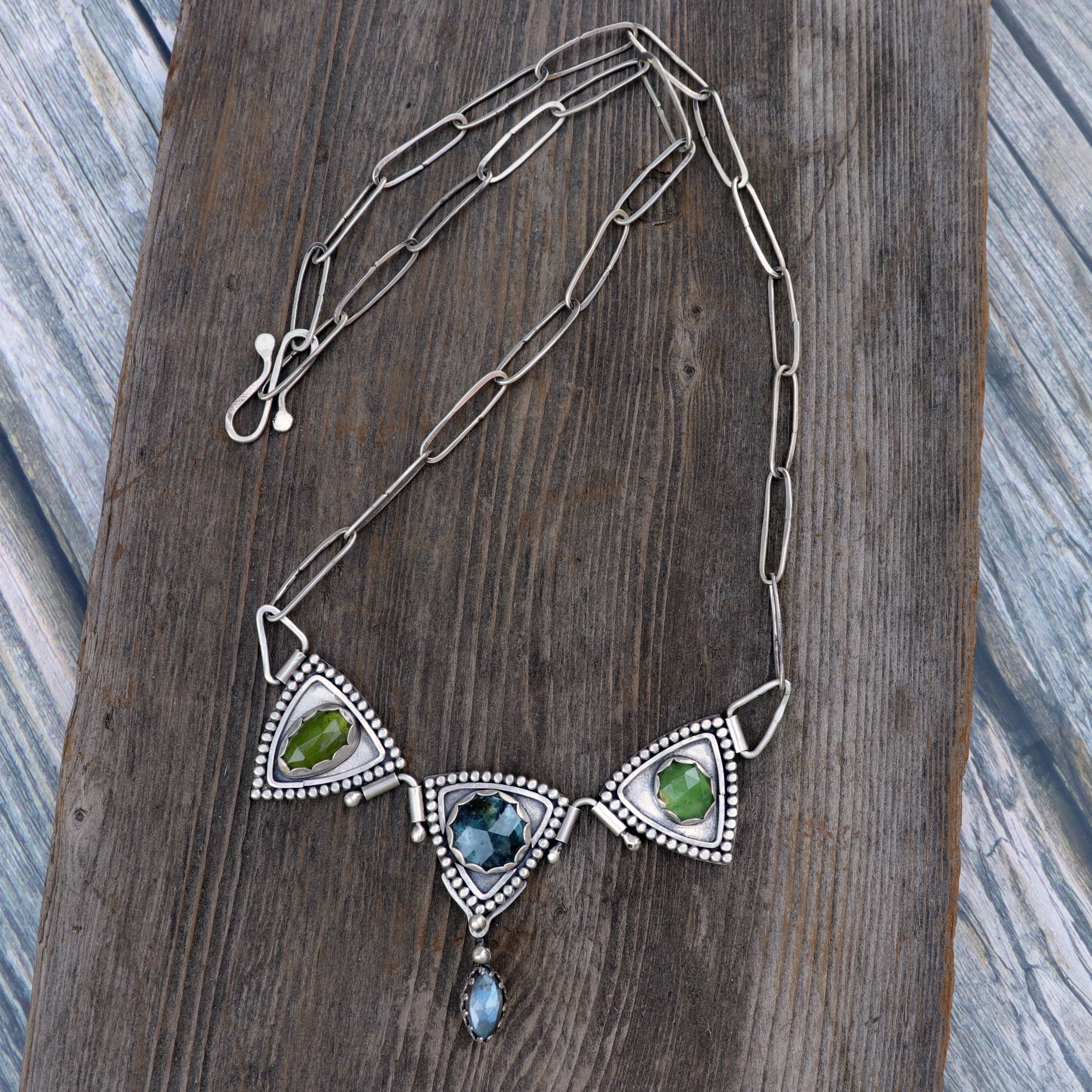 3-triangle-triangle-necklace-1.jpg