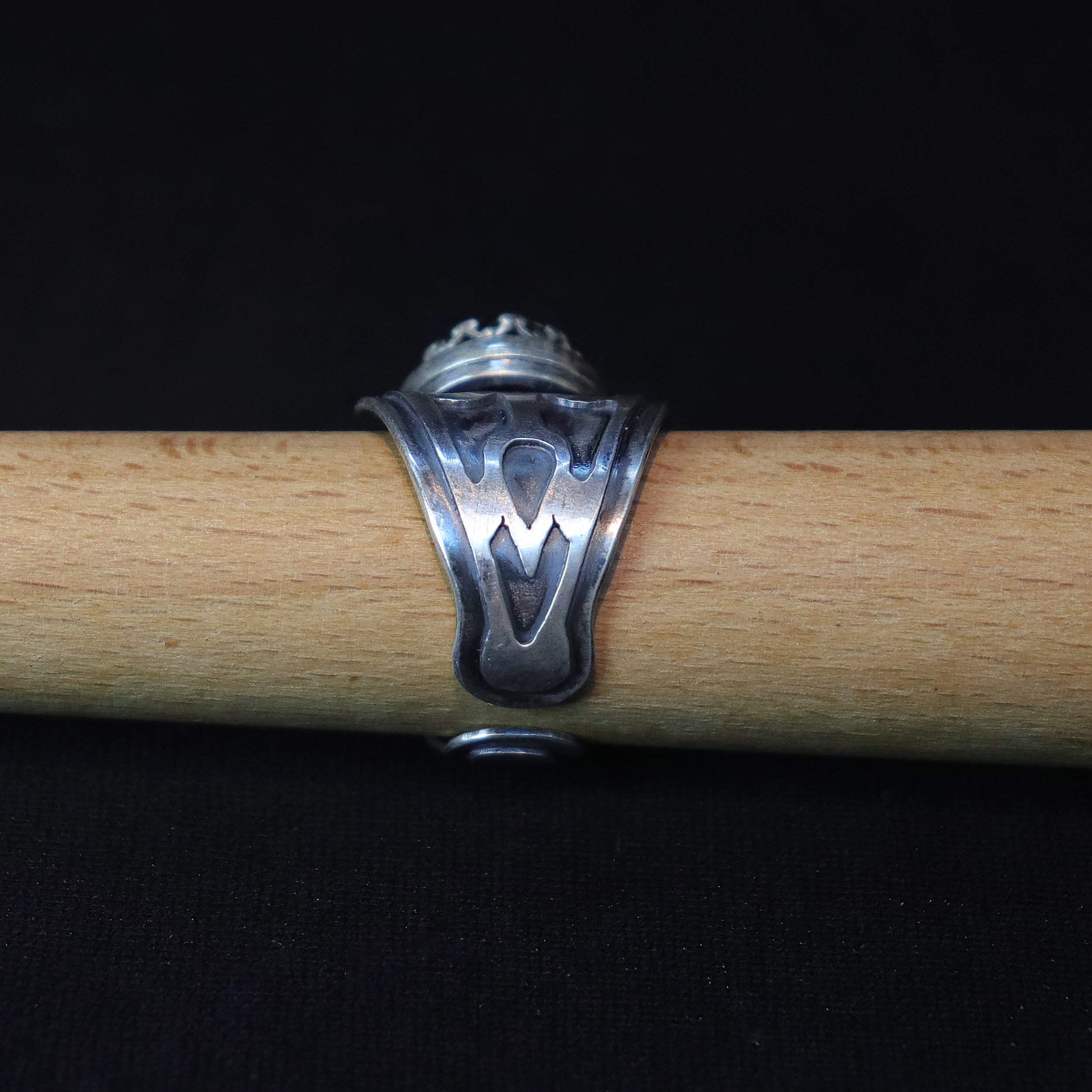 Green Kyanite Tapestry Ring-2.jpg