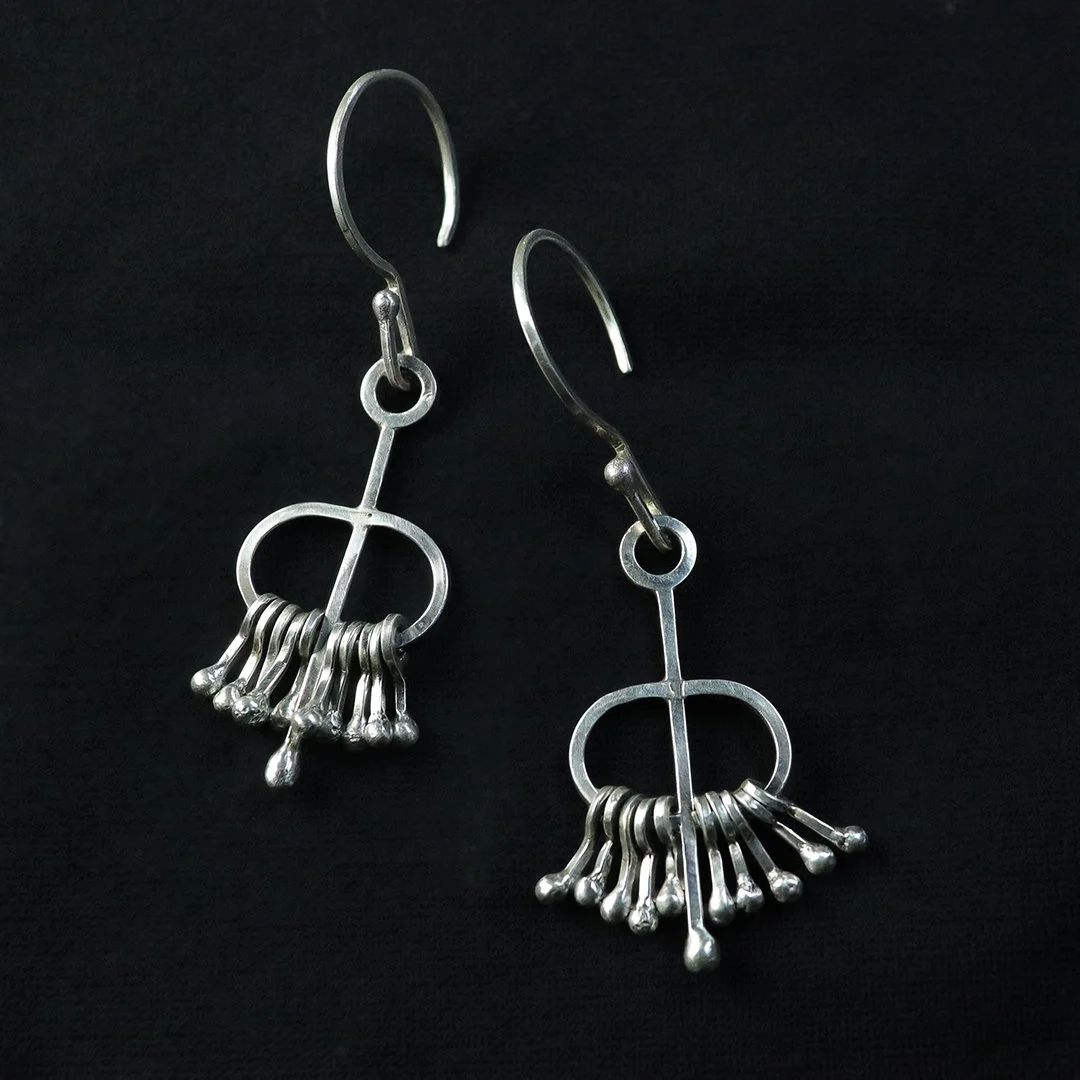oxidized-sterling-silver-arch-bar-fringe-earrings.jpg