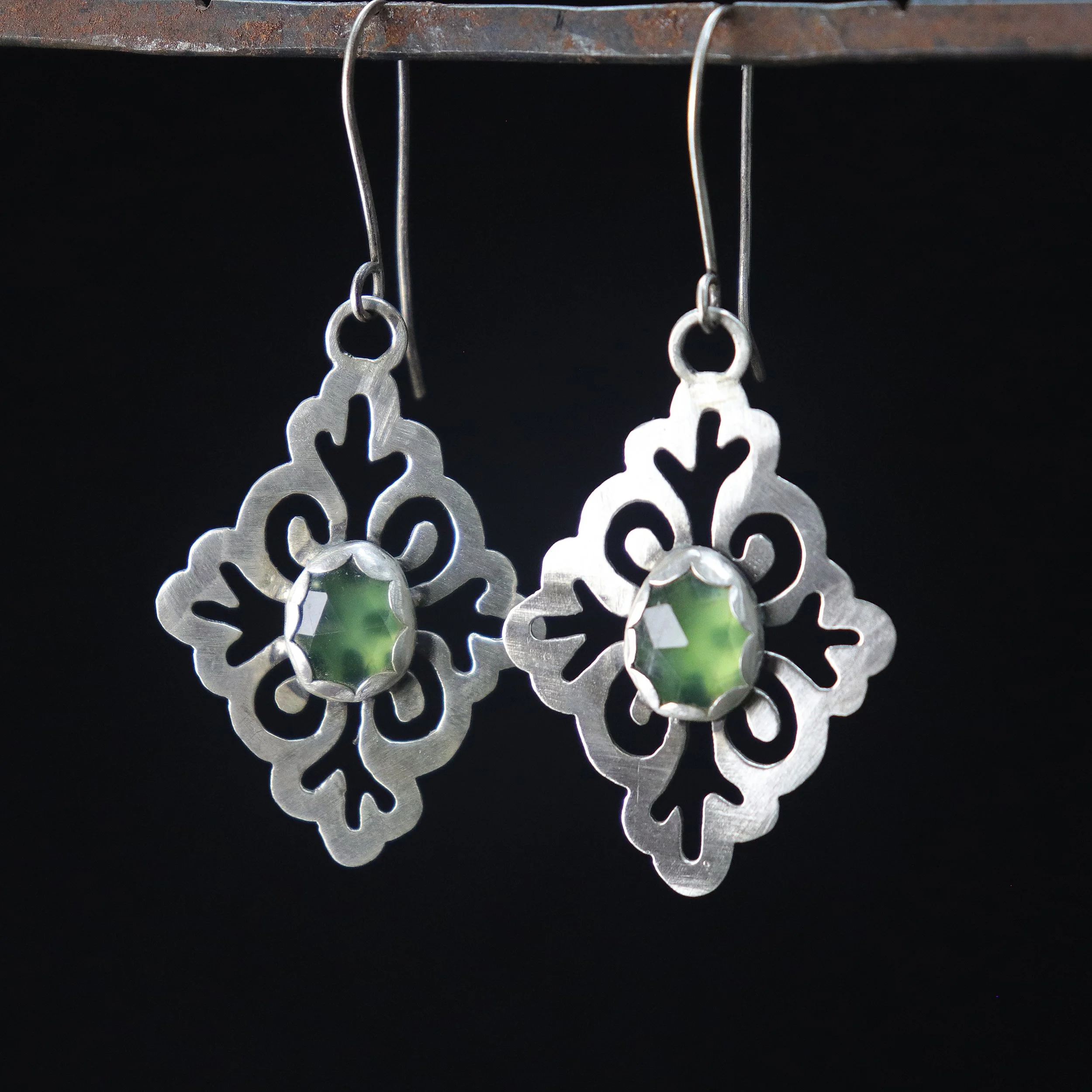 Suzani Serpentine Earrings-1.jpg