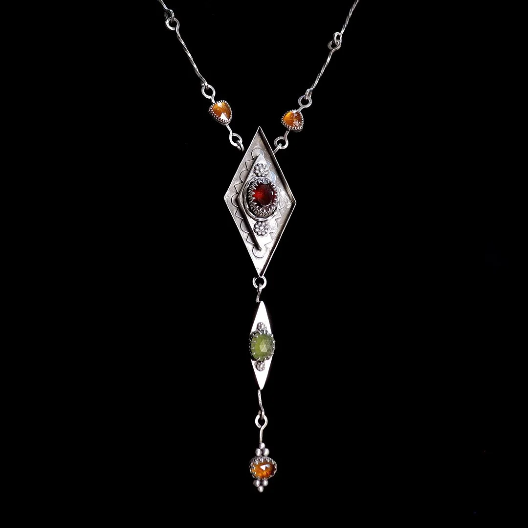 berber-inspired-diamond-pattern-collectors-necklace.jpg
