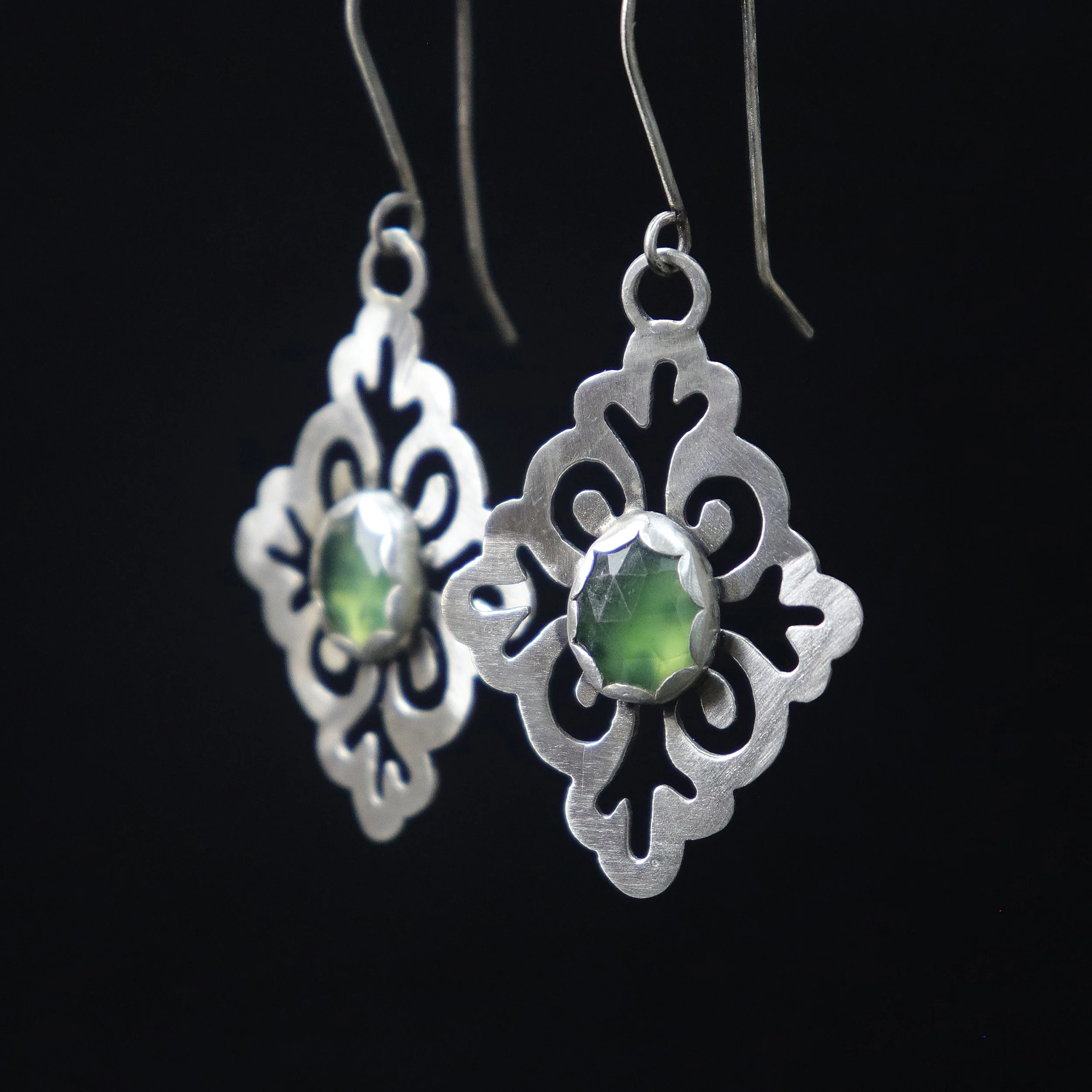 Suzani Serpentine Earrings-2.jpg