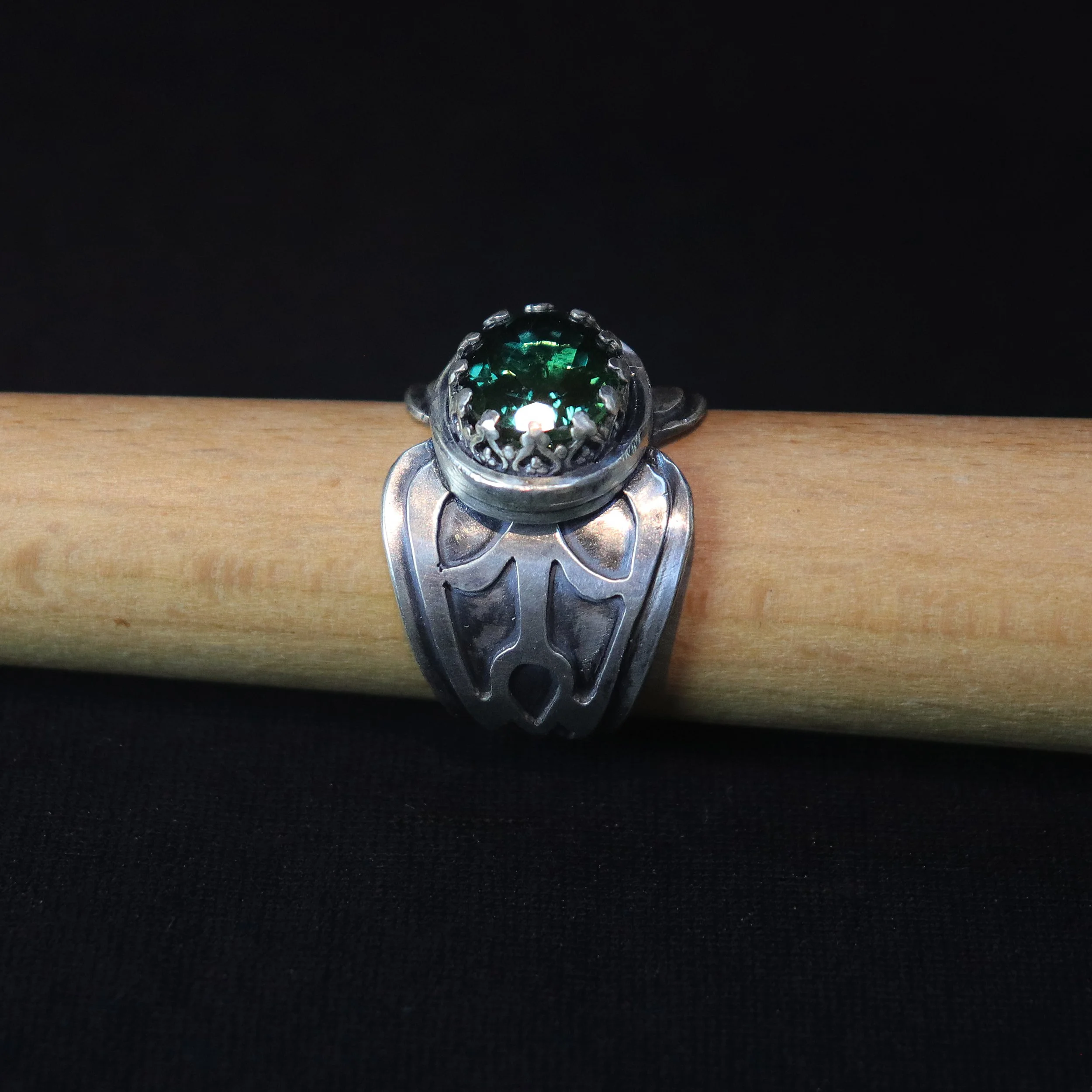 Green Kyanite Tapestry Ring-1.jpg