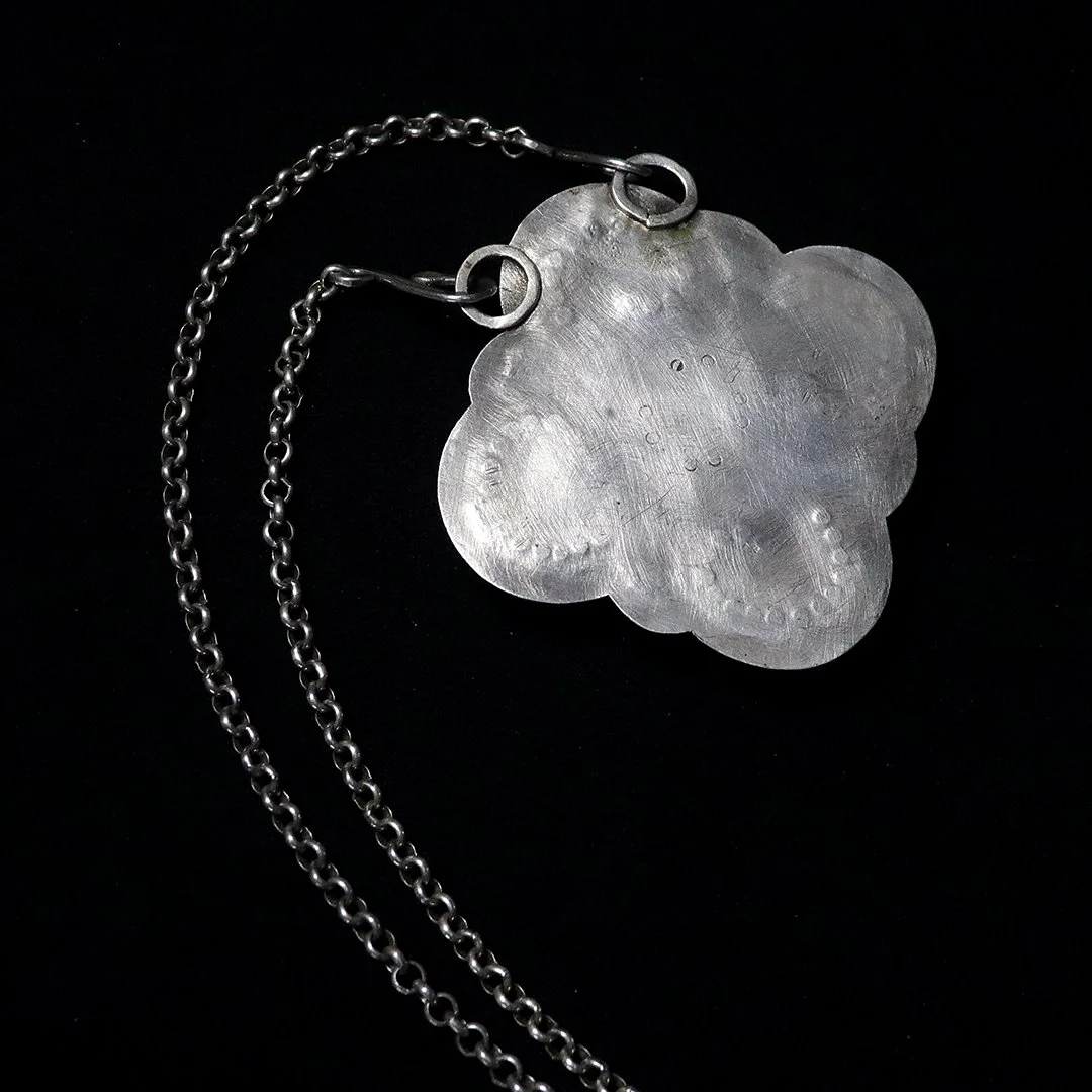 sparks-in-the-clouds-necklace-back.jpg