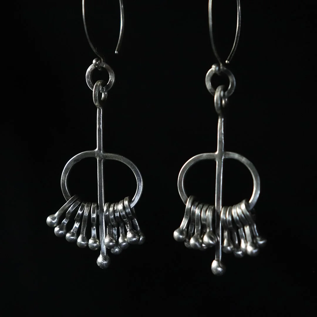 handmade-silver-wire-fringe-earrings-hoop-ear-wire.jpg