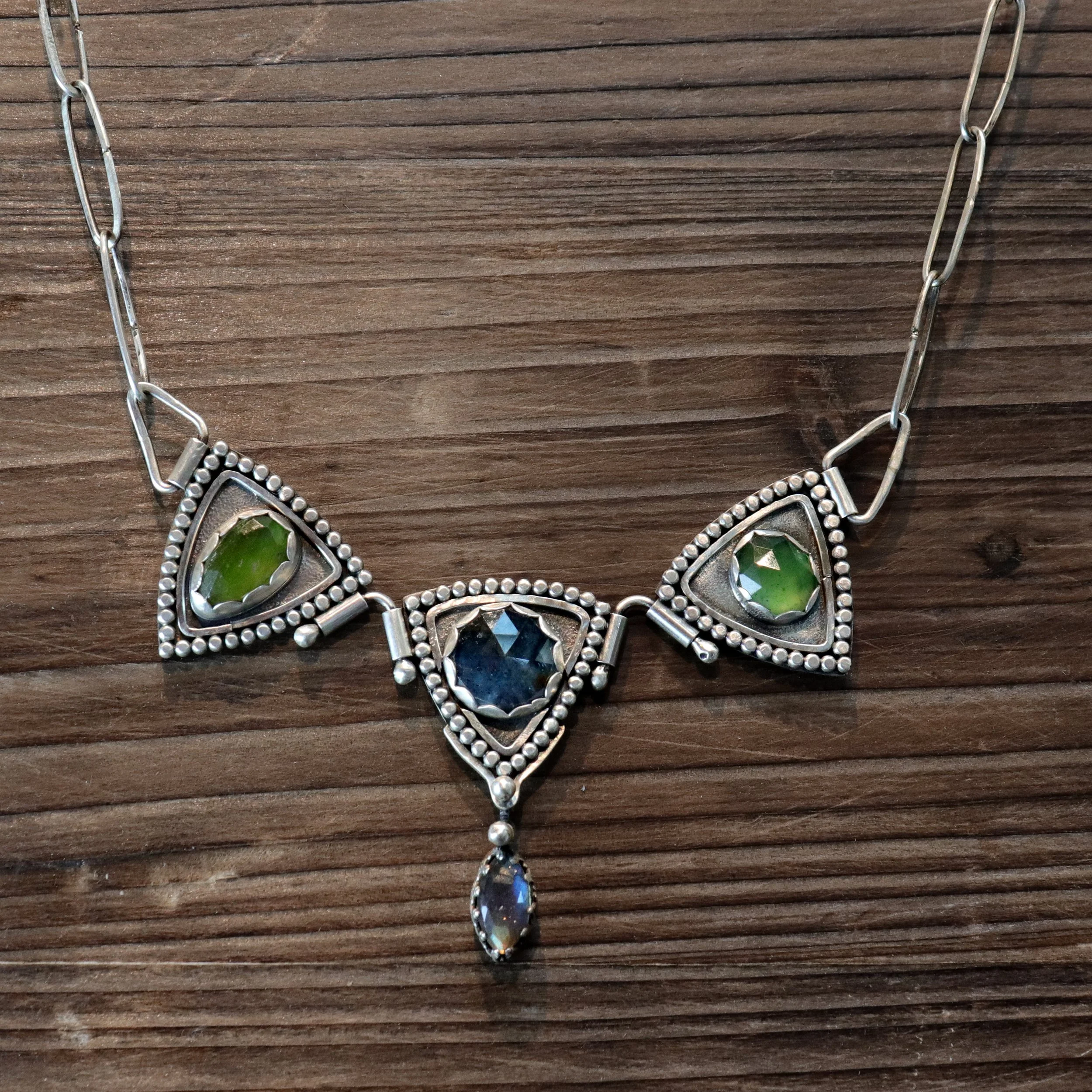 3-triangle-triangle-necklace-2.jpg