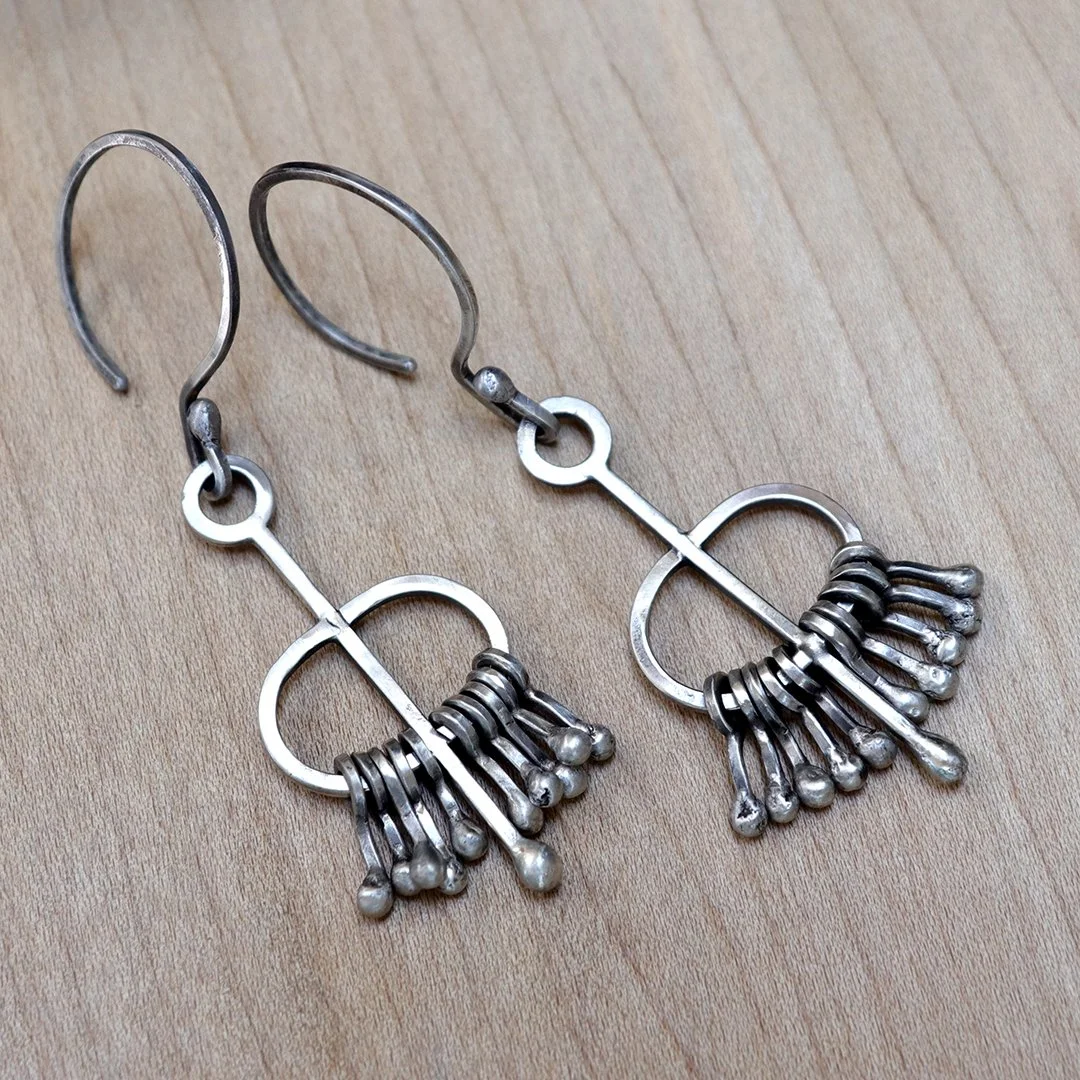 handmade-sterling-silver-fringe-dangle-earrings-ball-tip.jpg