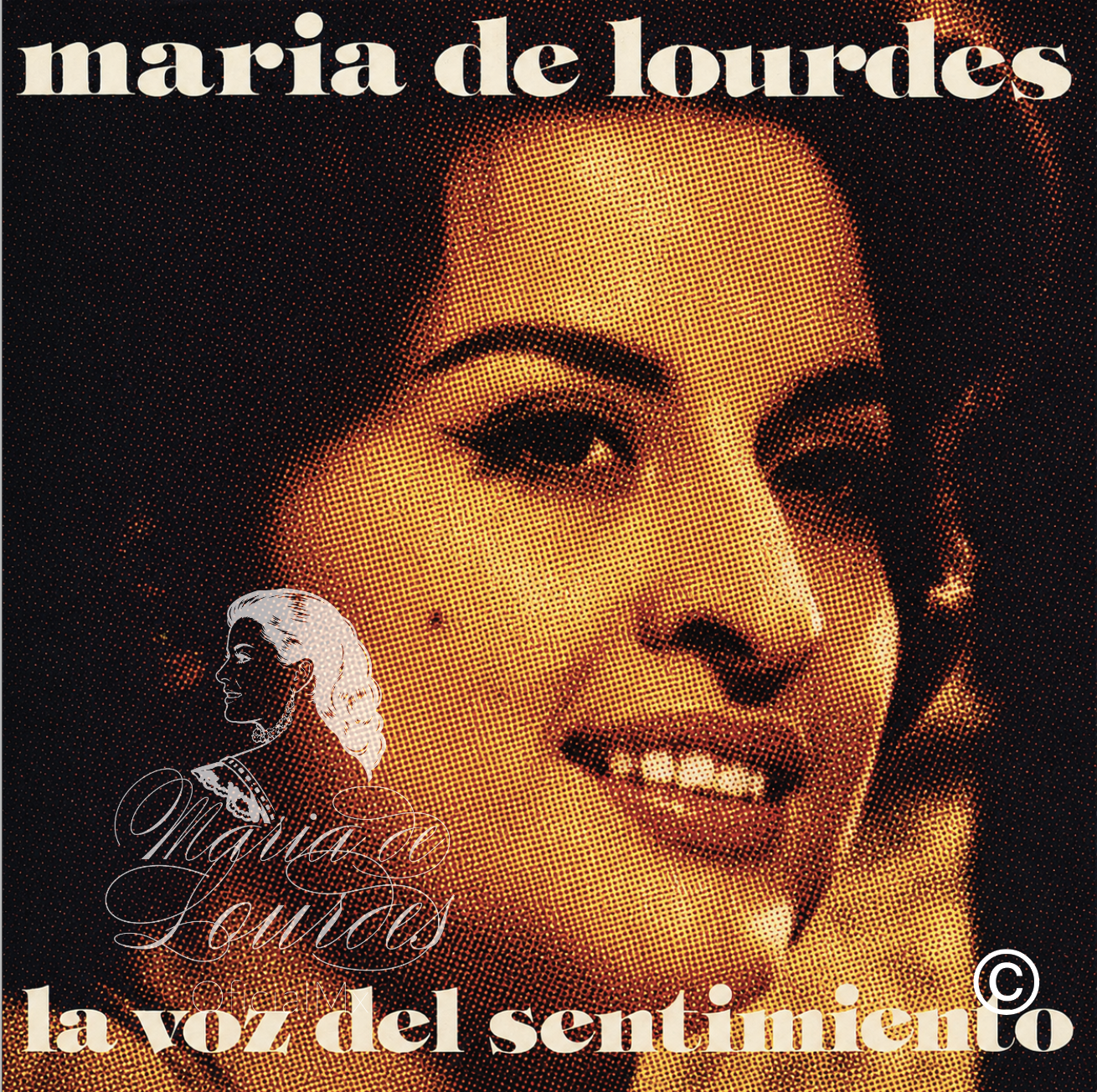 © 2026 María De Lourdes - OficialMx