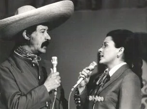 © 2026 María De Lourdes - OficialMx