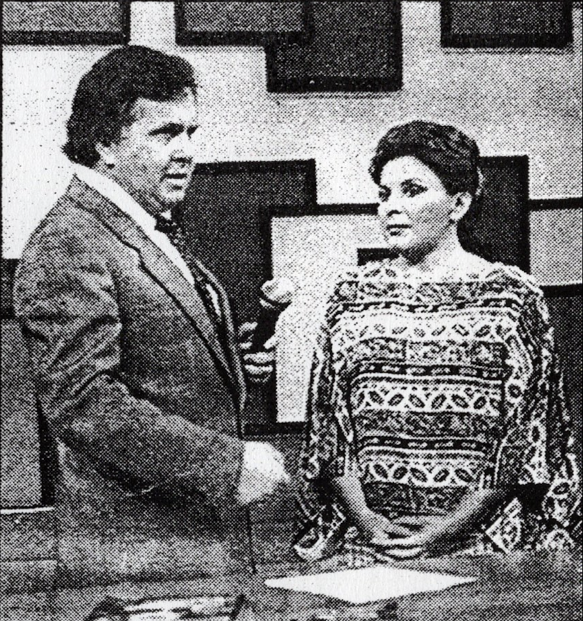 © 2026 María De Lourdes - OficialMx
