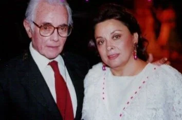 © 2026 María De Lourdes - OficialMx