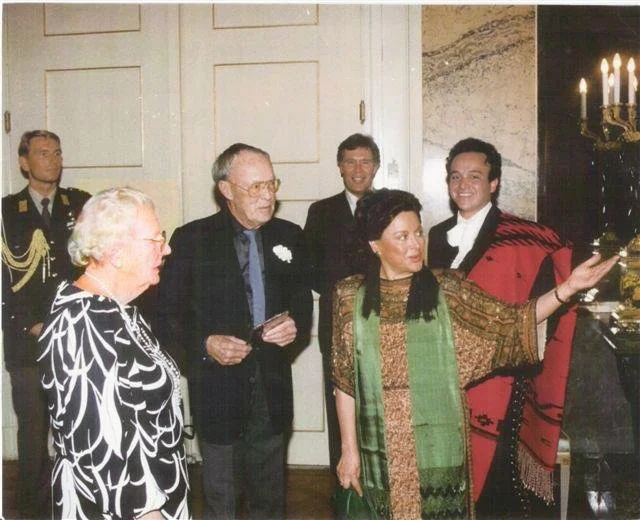 © 2026 María De Lourdes - OficialMx