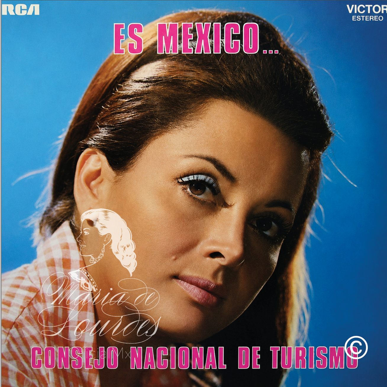© 2026 María De Lourdes - OficialMx