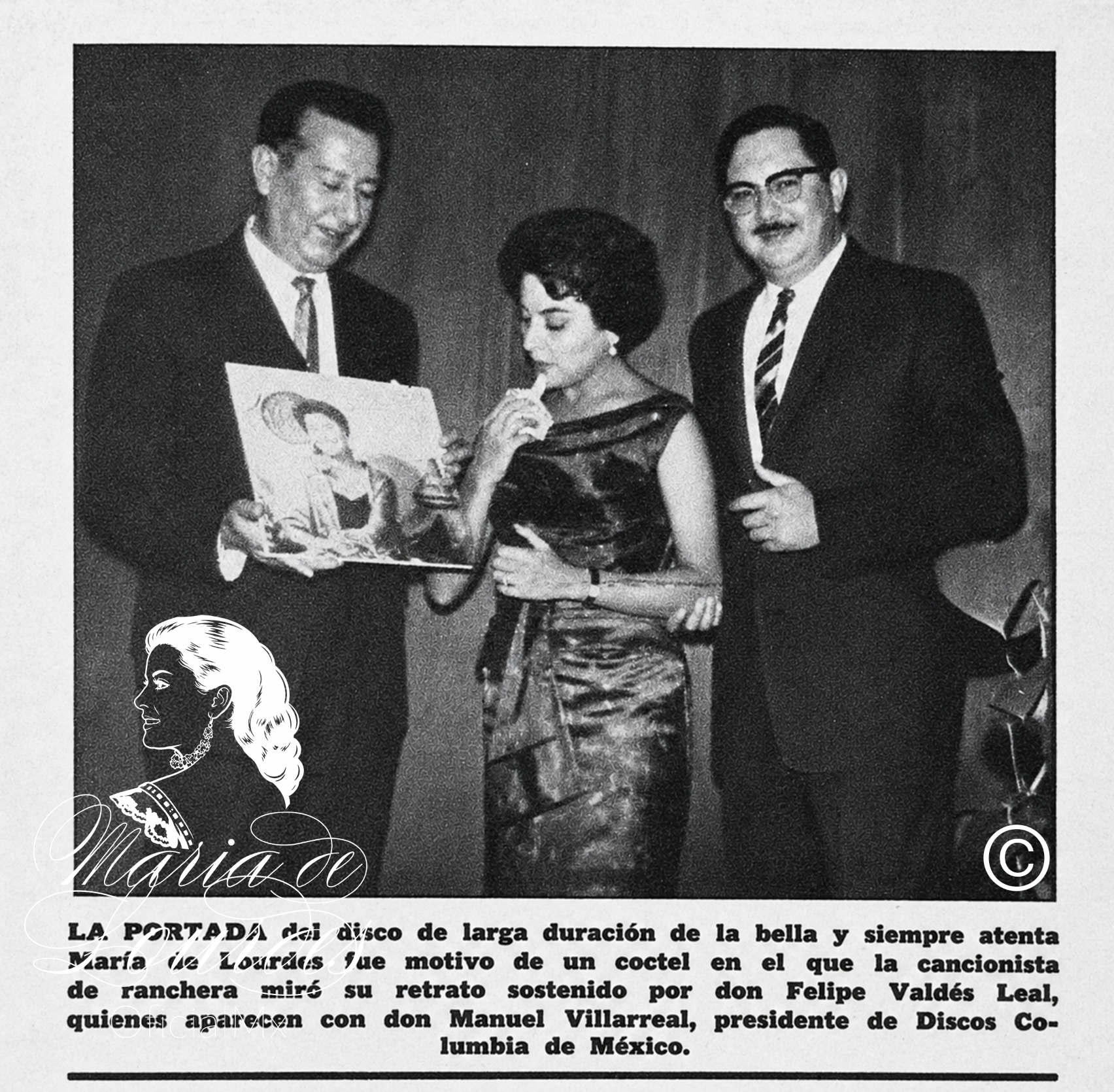 © 2026 María De Lourdes - OficialMx