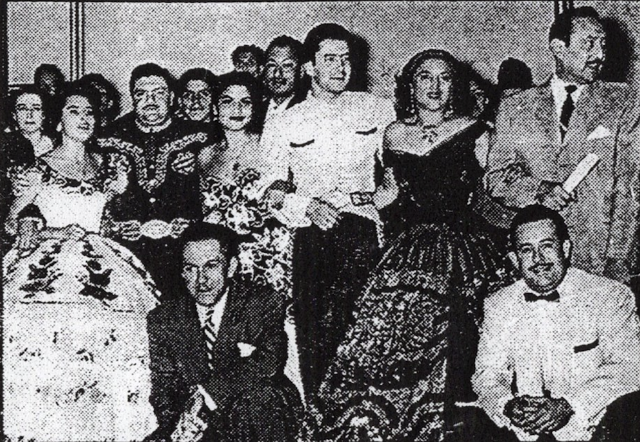 © 2026 María De Lourdes - OficialMx