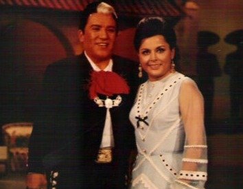 © 2026 María De Lourdes - OficialMx