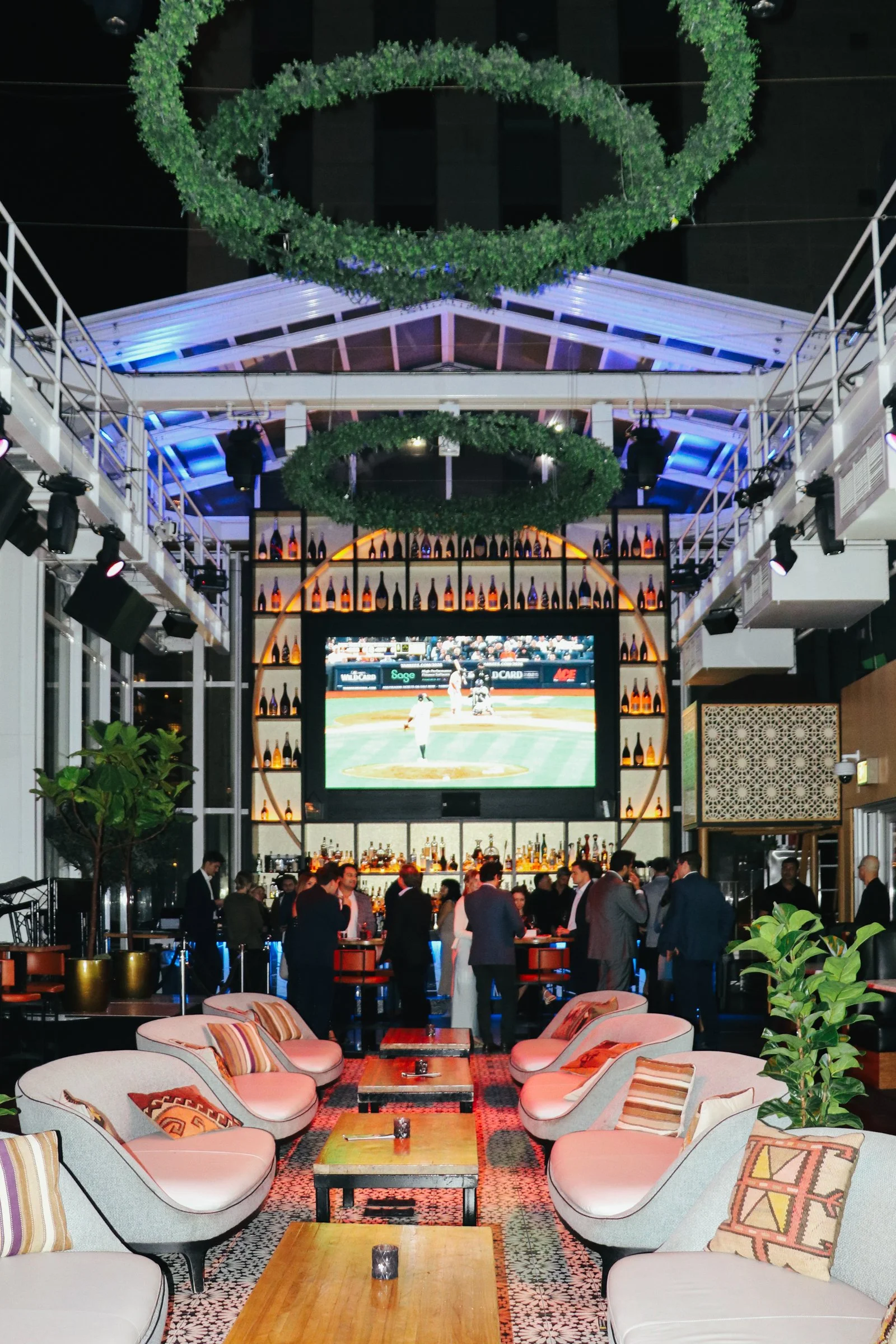 ServeAthon Reception 2025-03.jpg