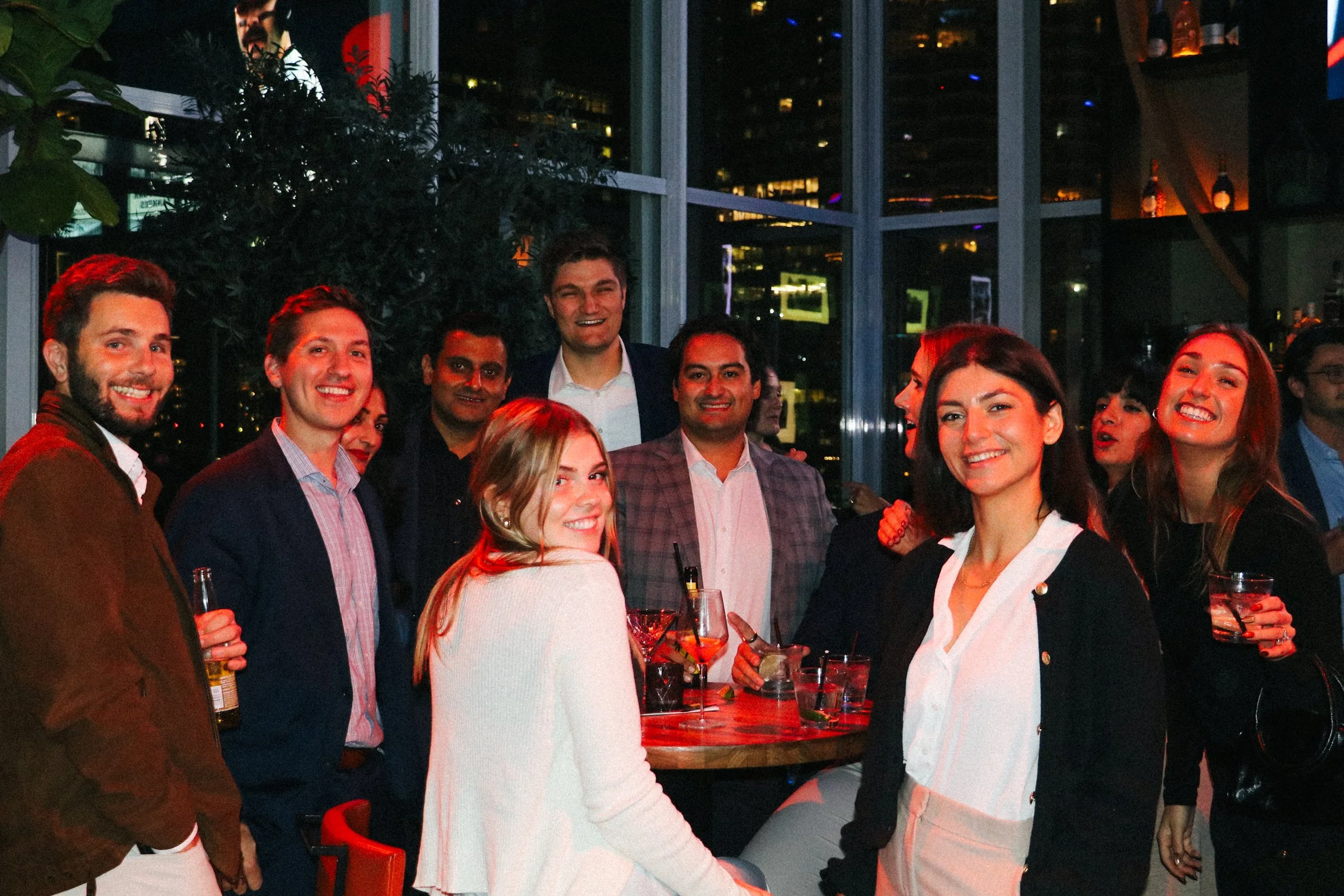 ServeAthon Reception 2025-02.jpg