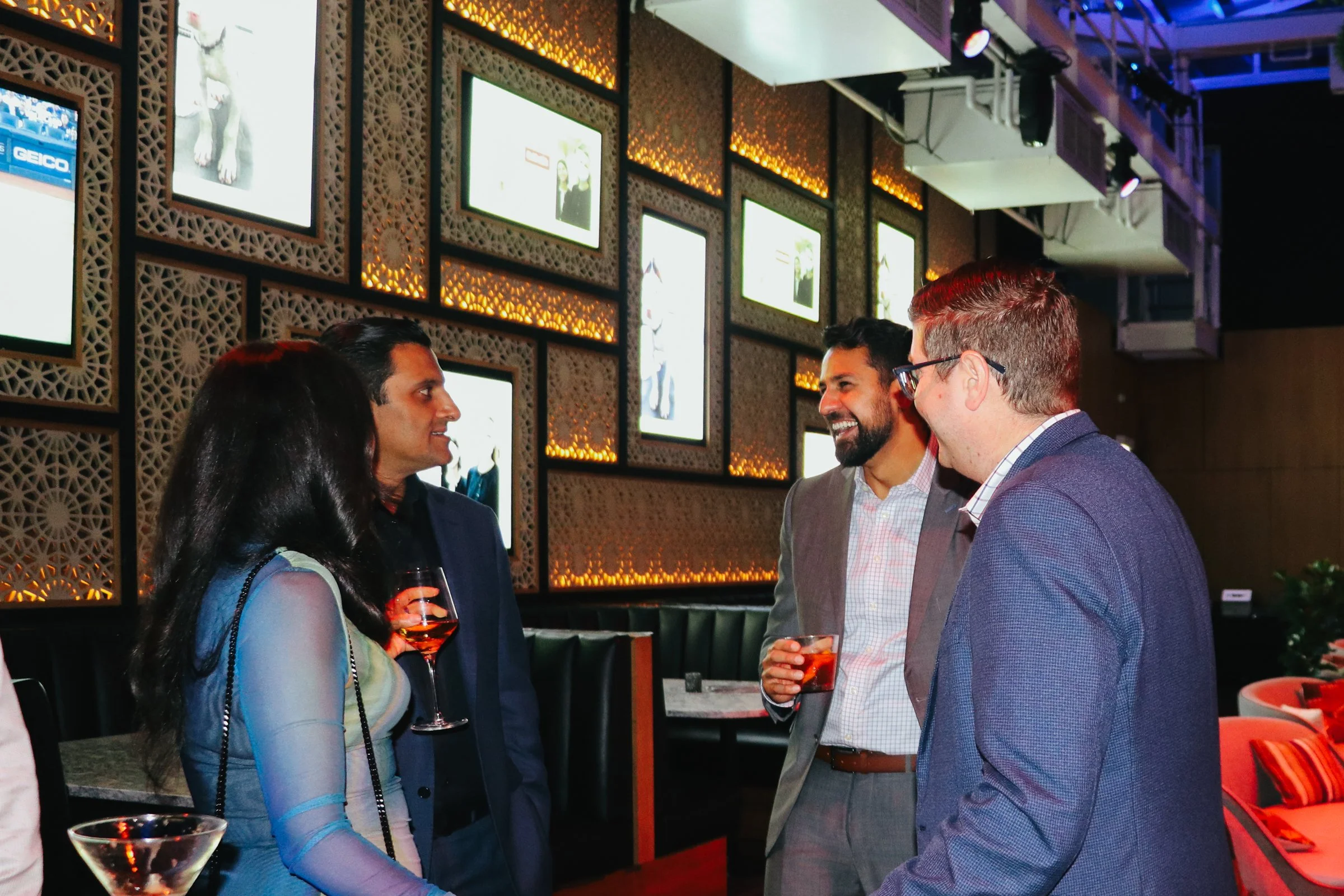 ServeAthon Reception 2025-08.jpg