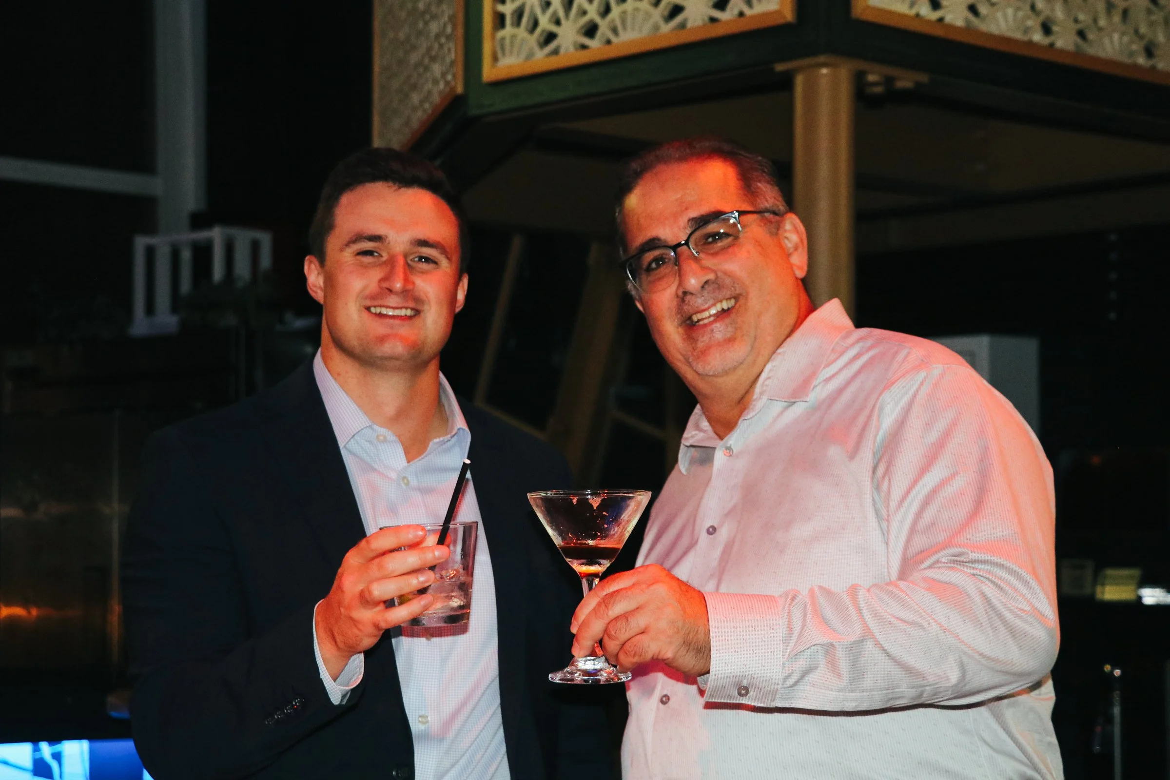 ServeAthon Reception 2025-10.jpg