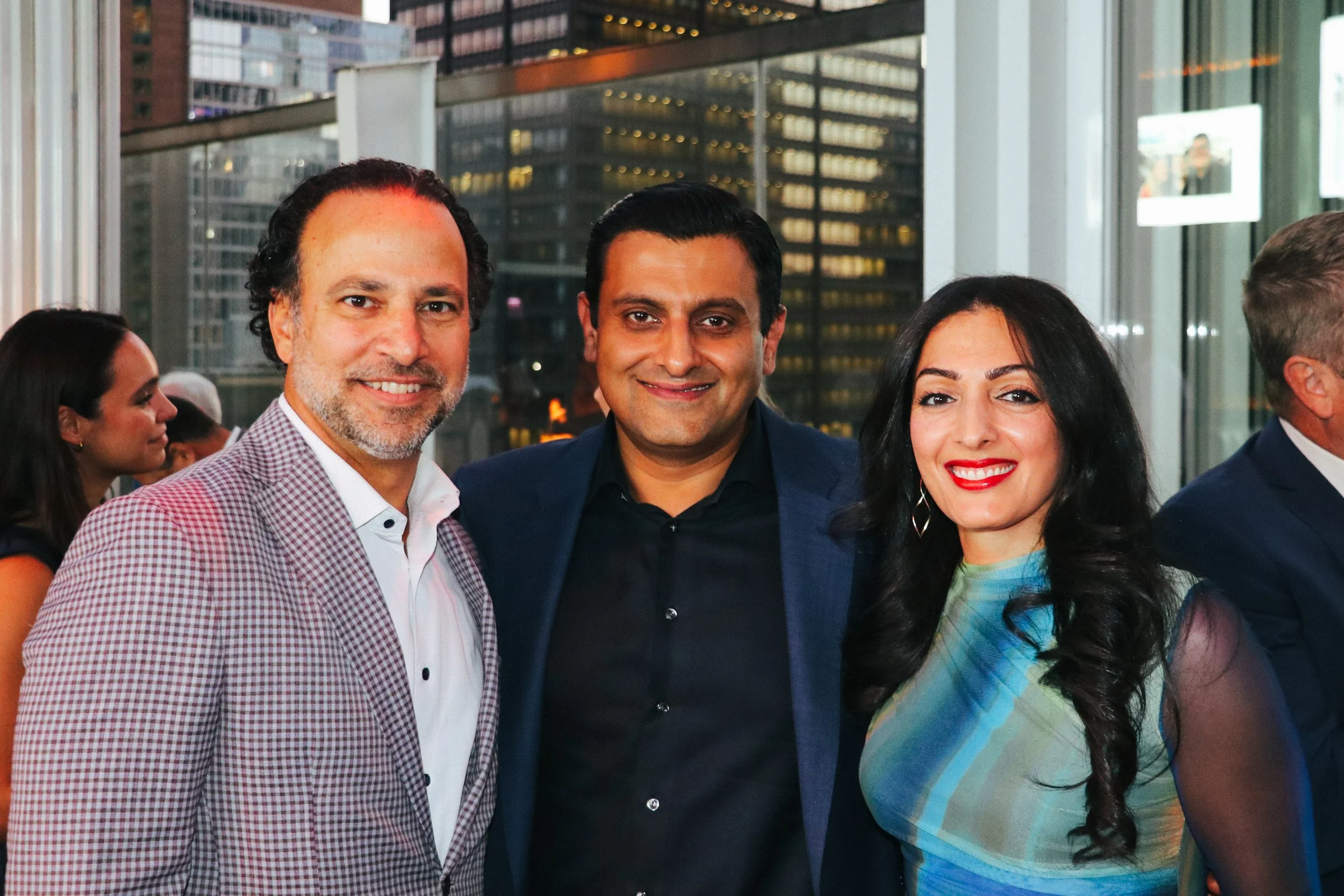 ServeAthon Reception 2025-12.jpg