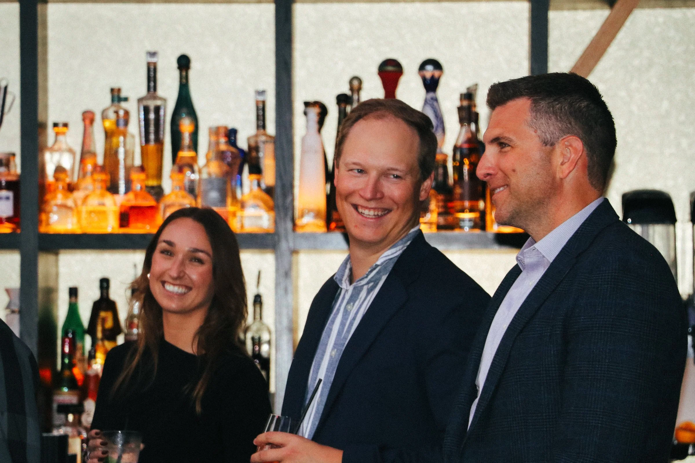 ServeAthon Reception 2025-14.jpg