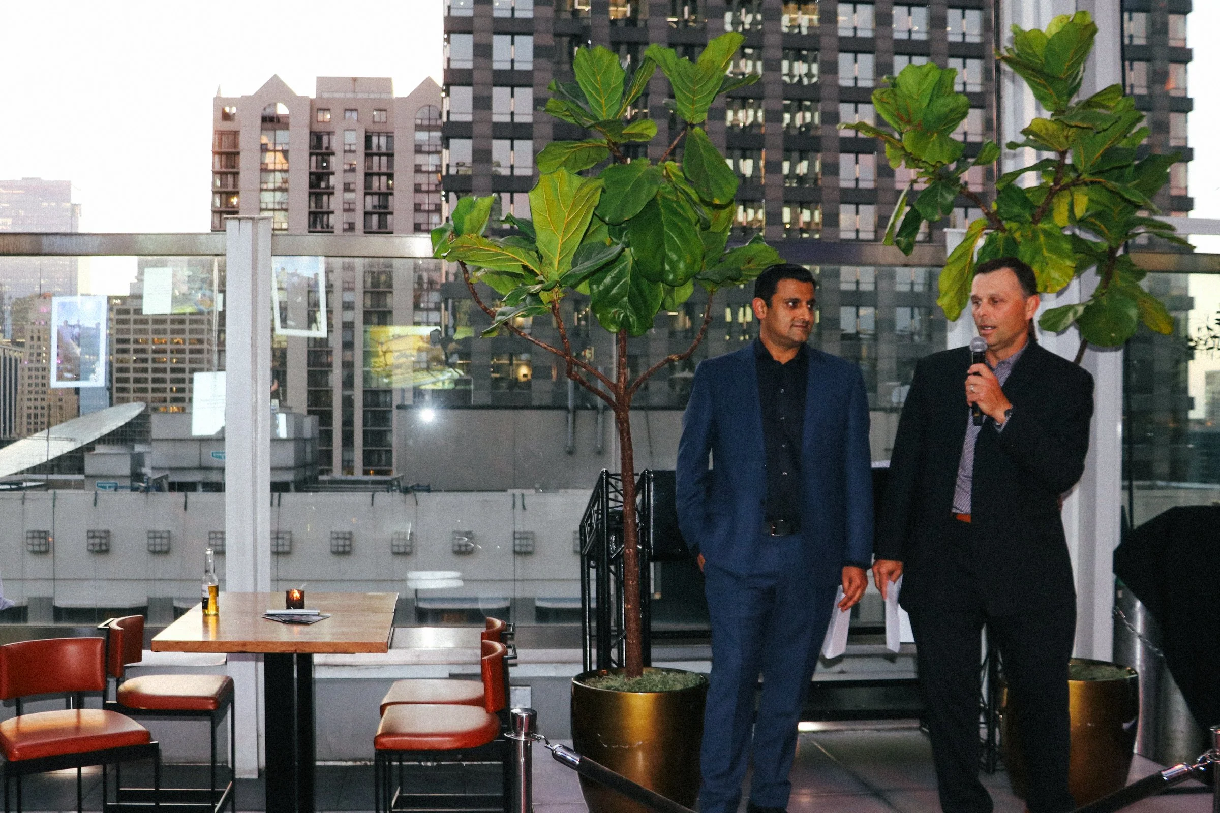 ServeAthon Reception 2025-15.jpg