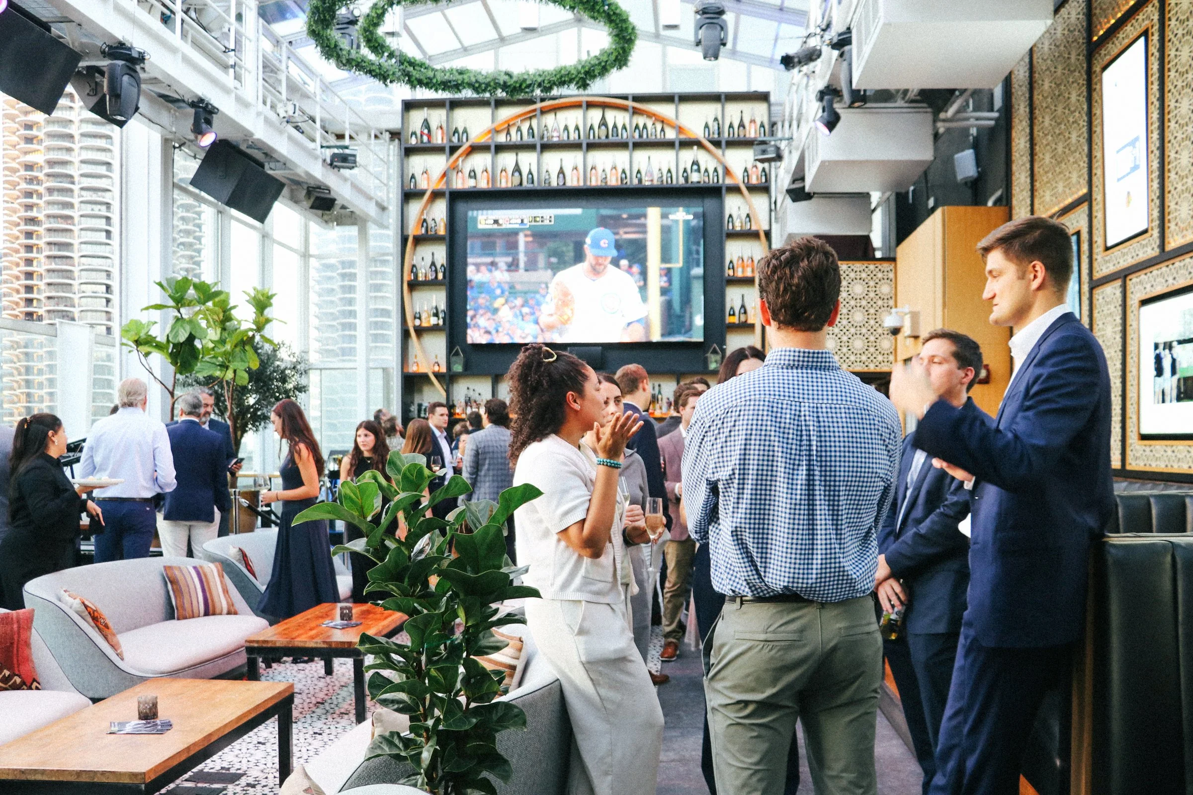 ServeAthon Reception 2025-24.jpg