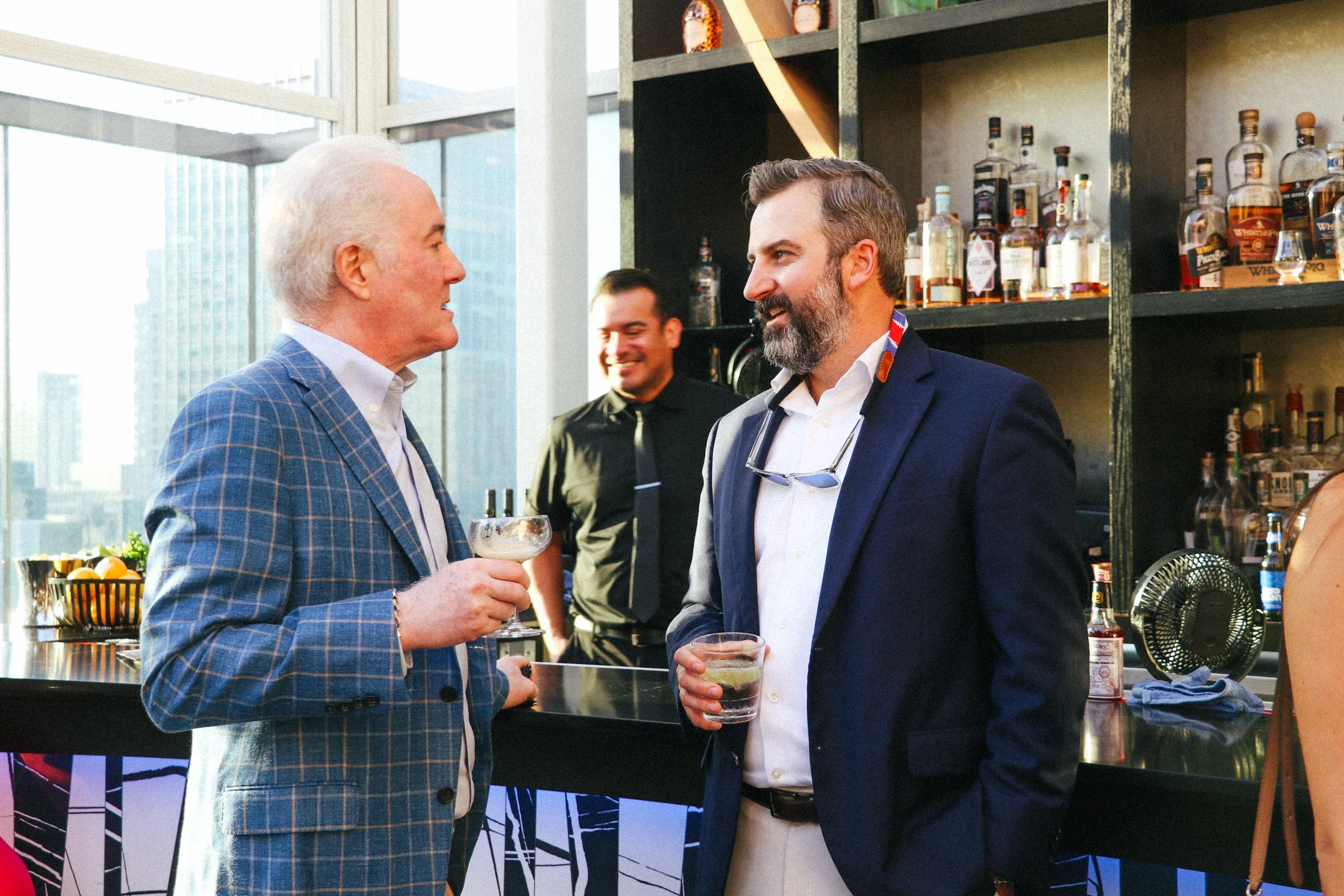 ServeAthon Reception 2025-26.jpg