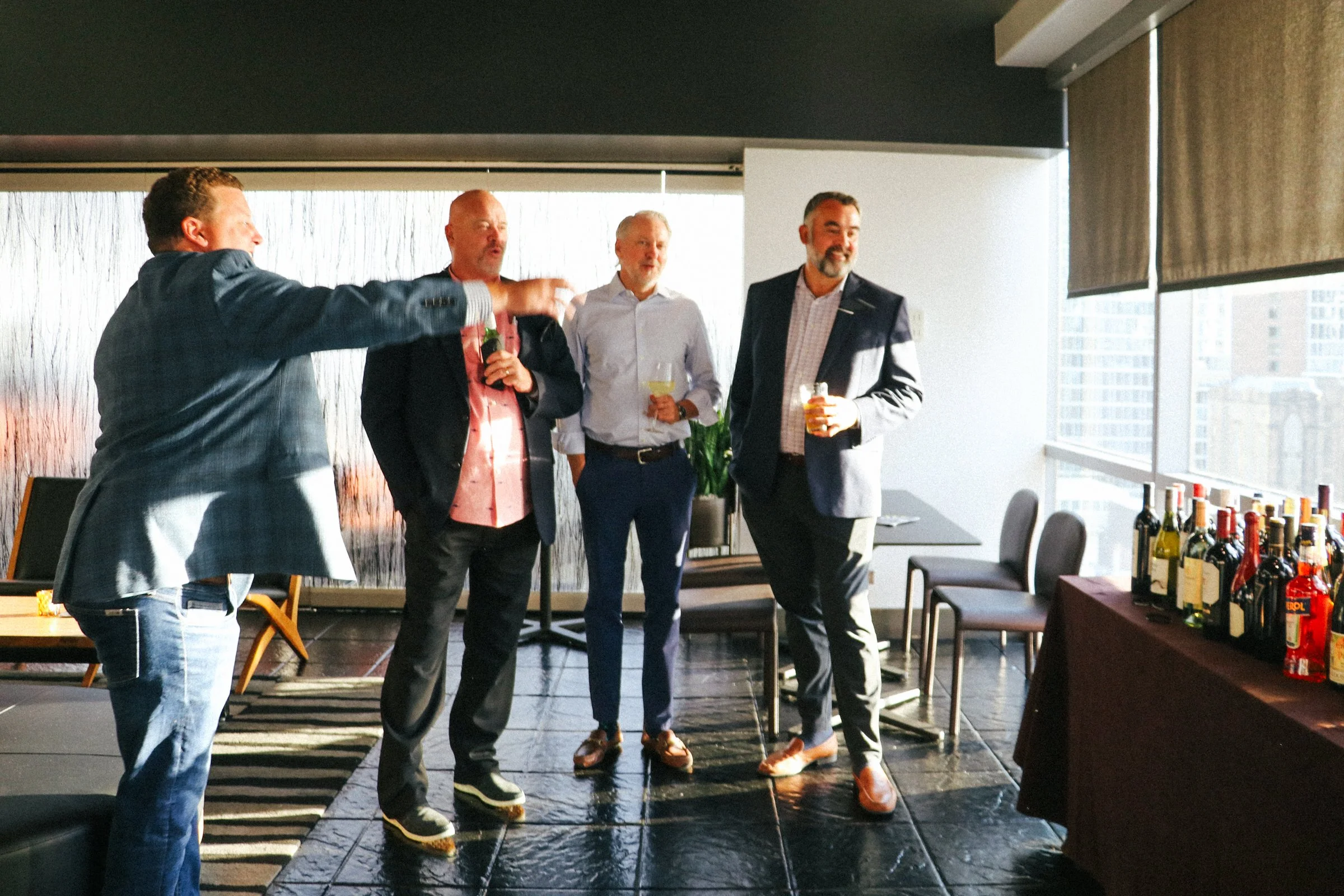 ServeAthon Reception 2025-27.jpg