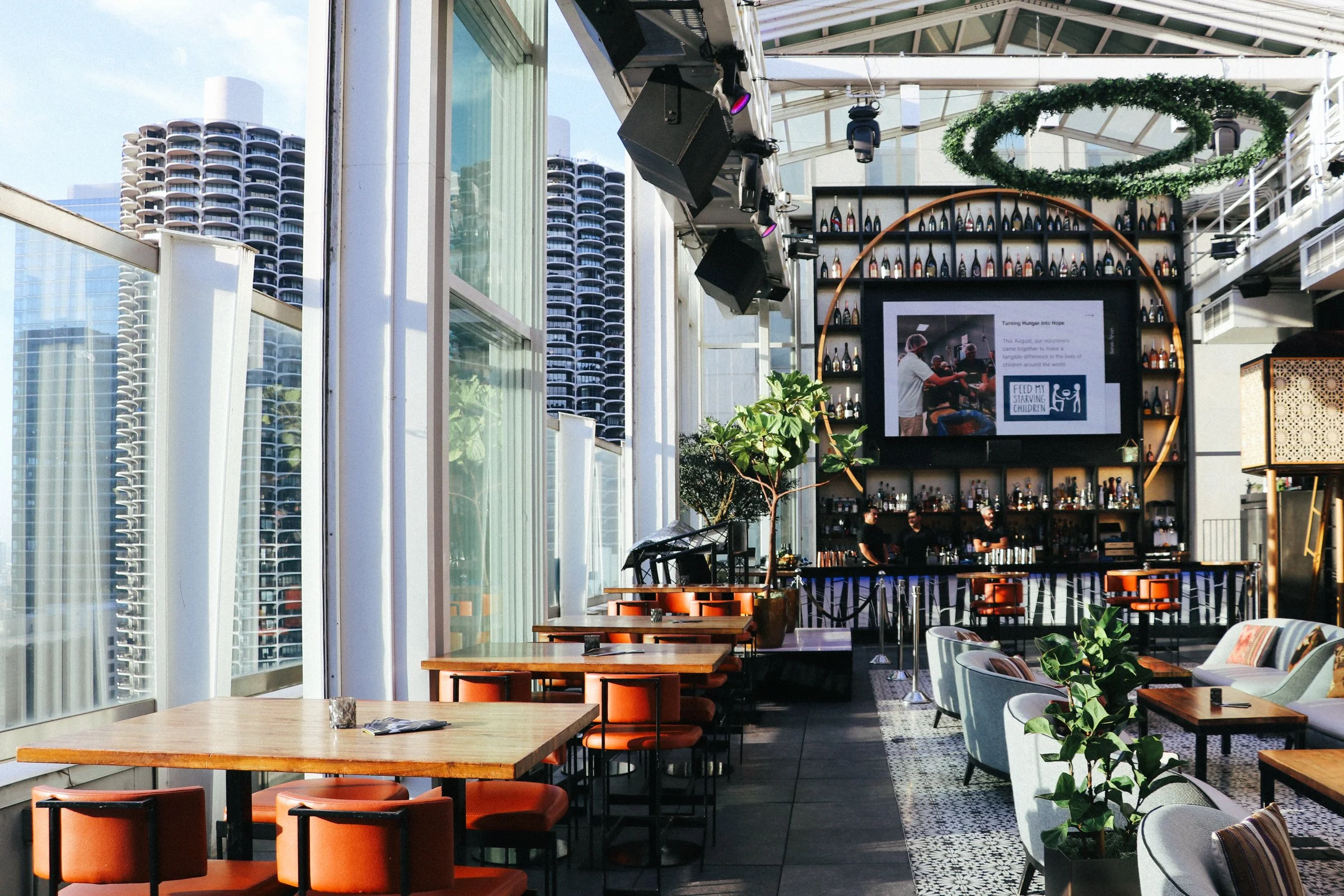 ServeAthon Reception 2025-29.jpg