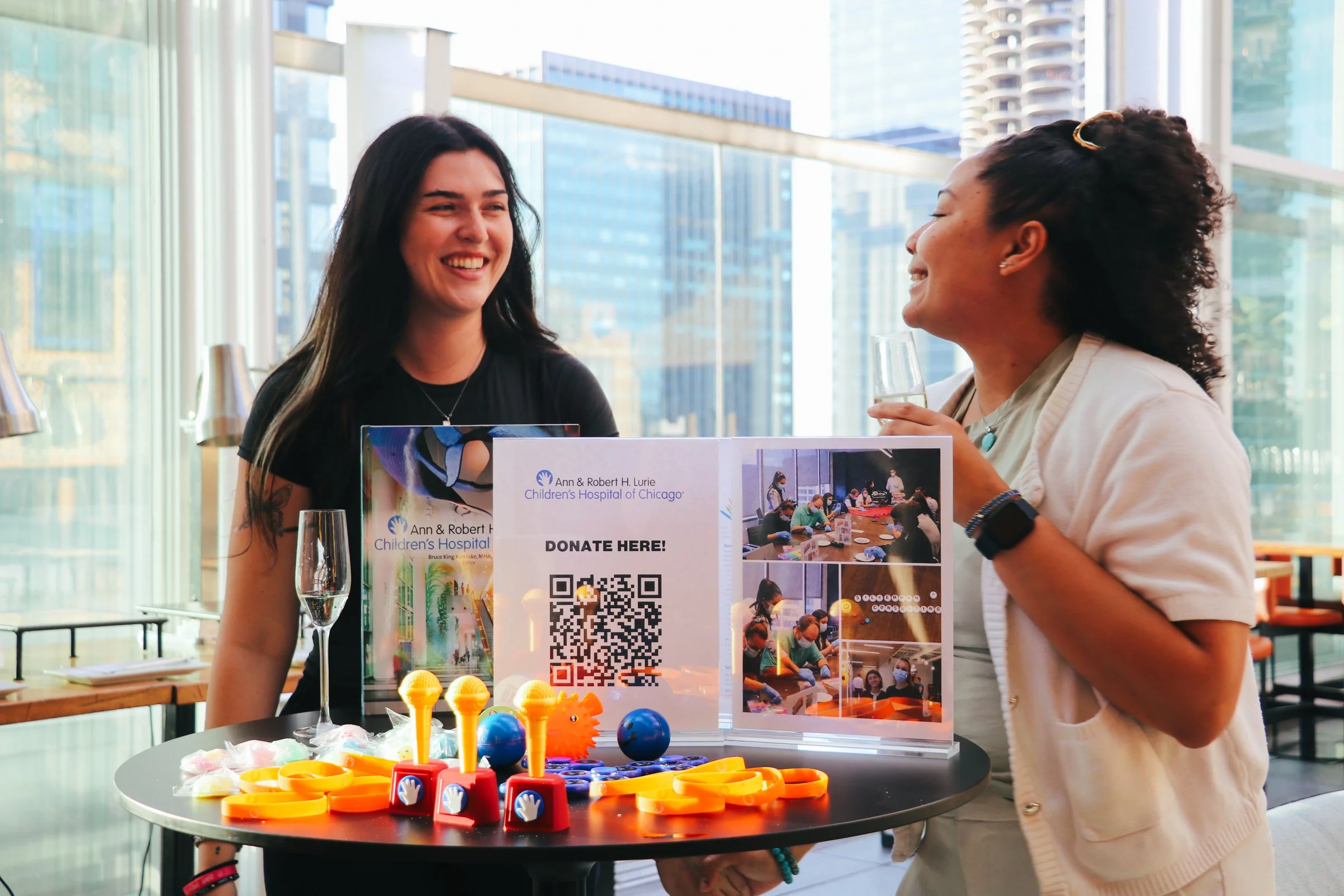 ServeAthon Reception 2025-31.jpg