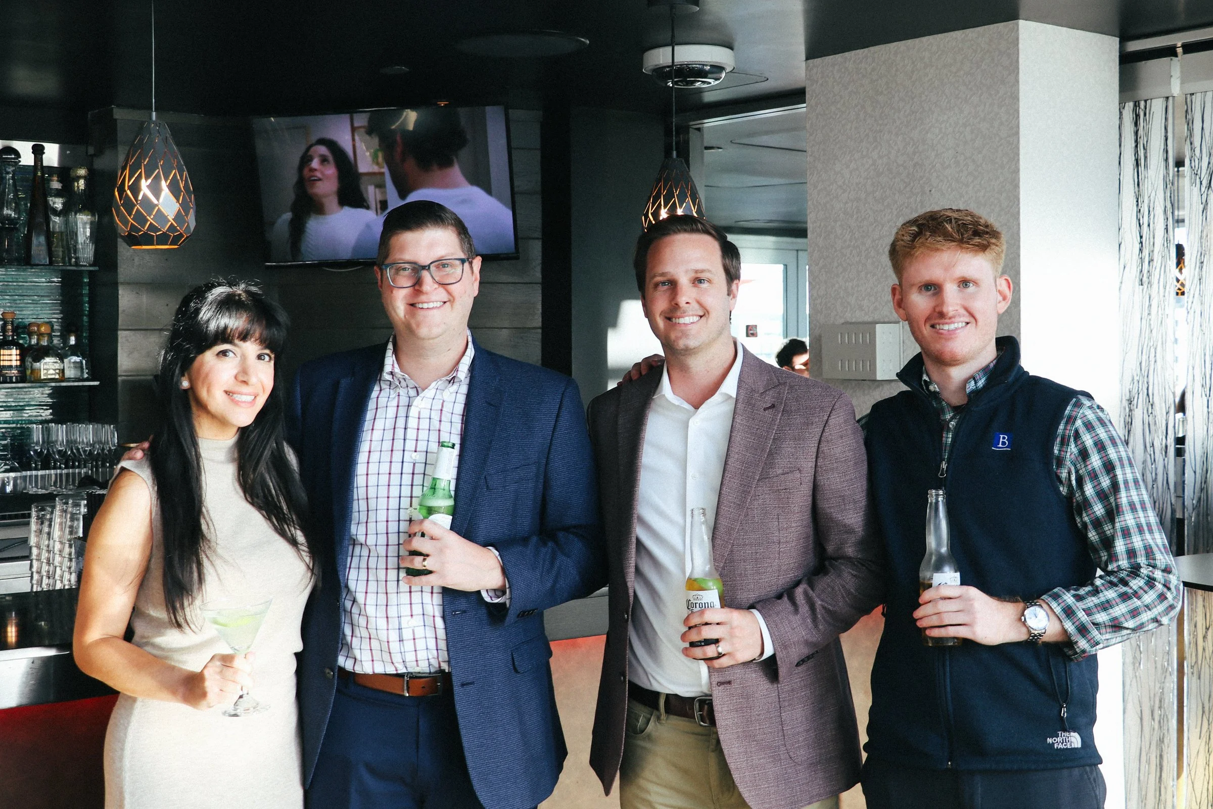 ServeAthon Reception 2025-33.jpg