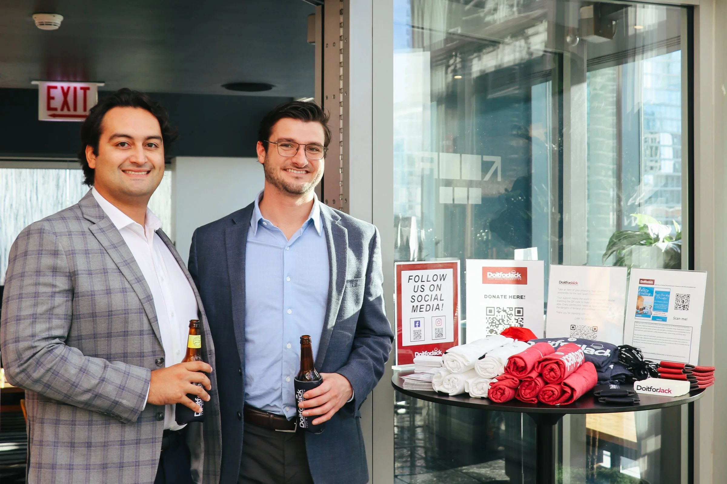 ServeAthon Reception 2025-37.jpg