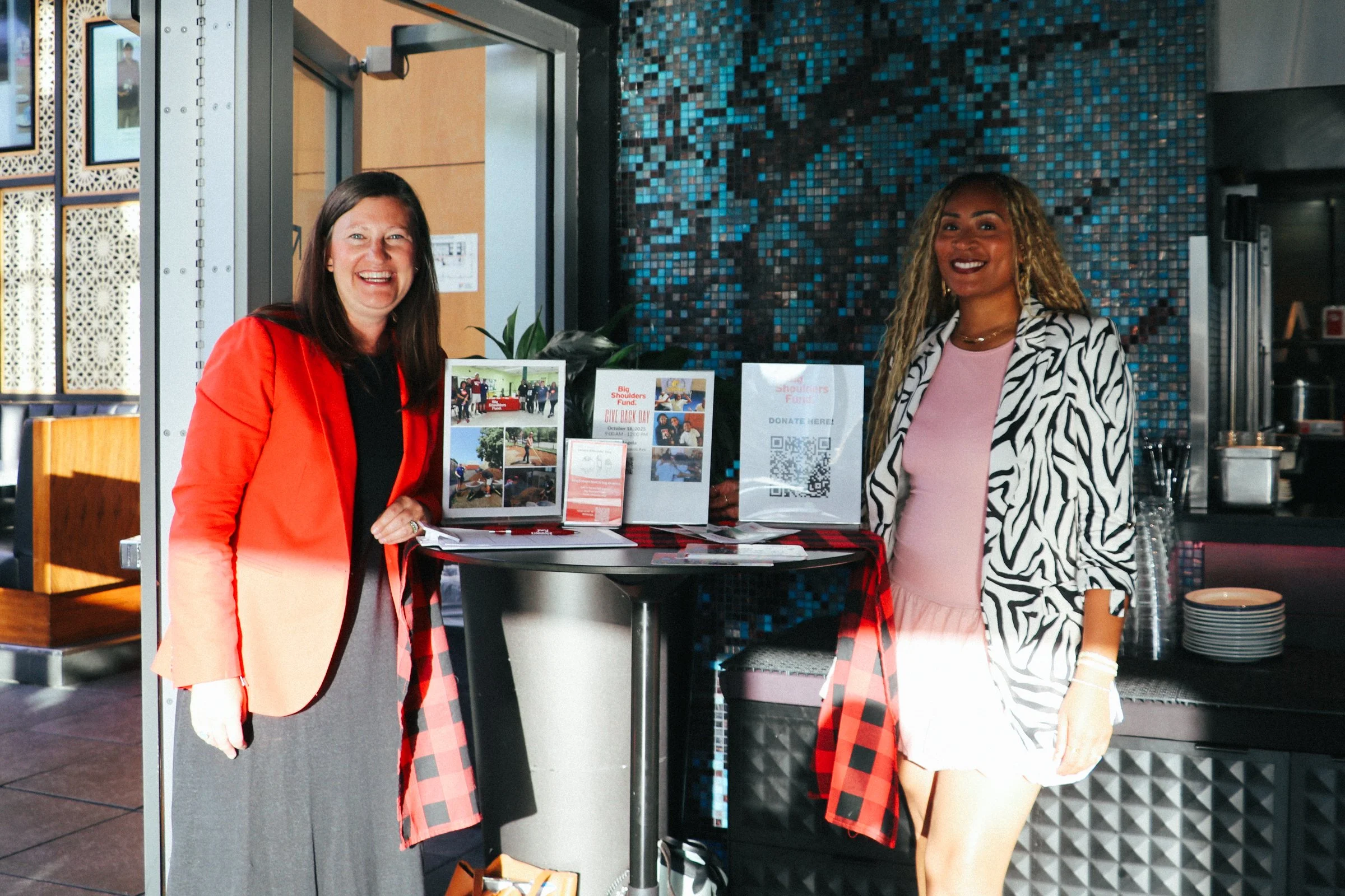 ServeAthon Reception 2025-39.jpg