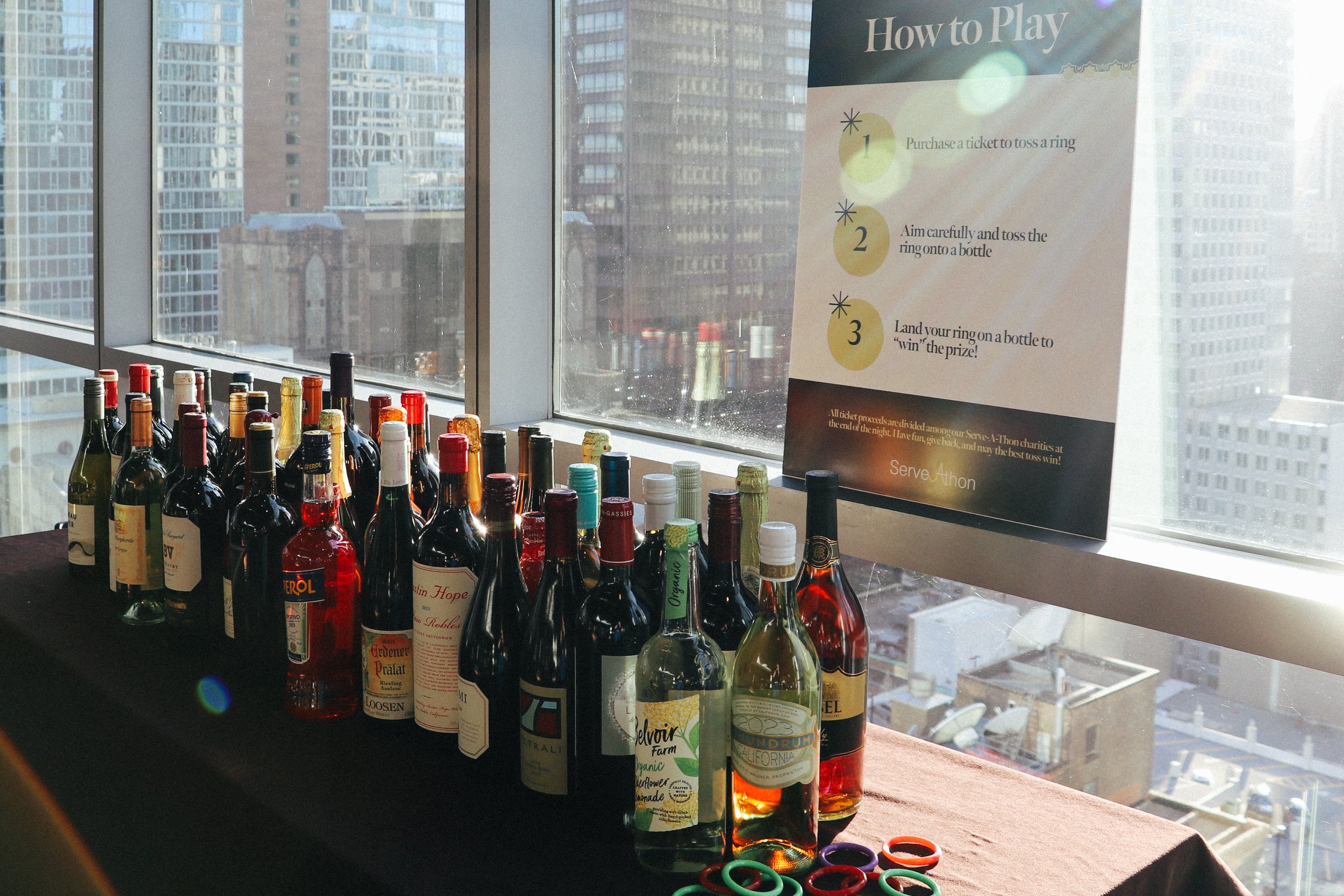 ServeAthon Reception 2025-40.jpg