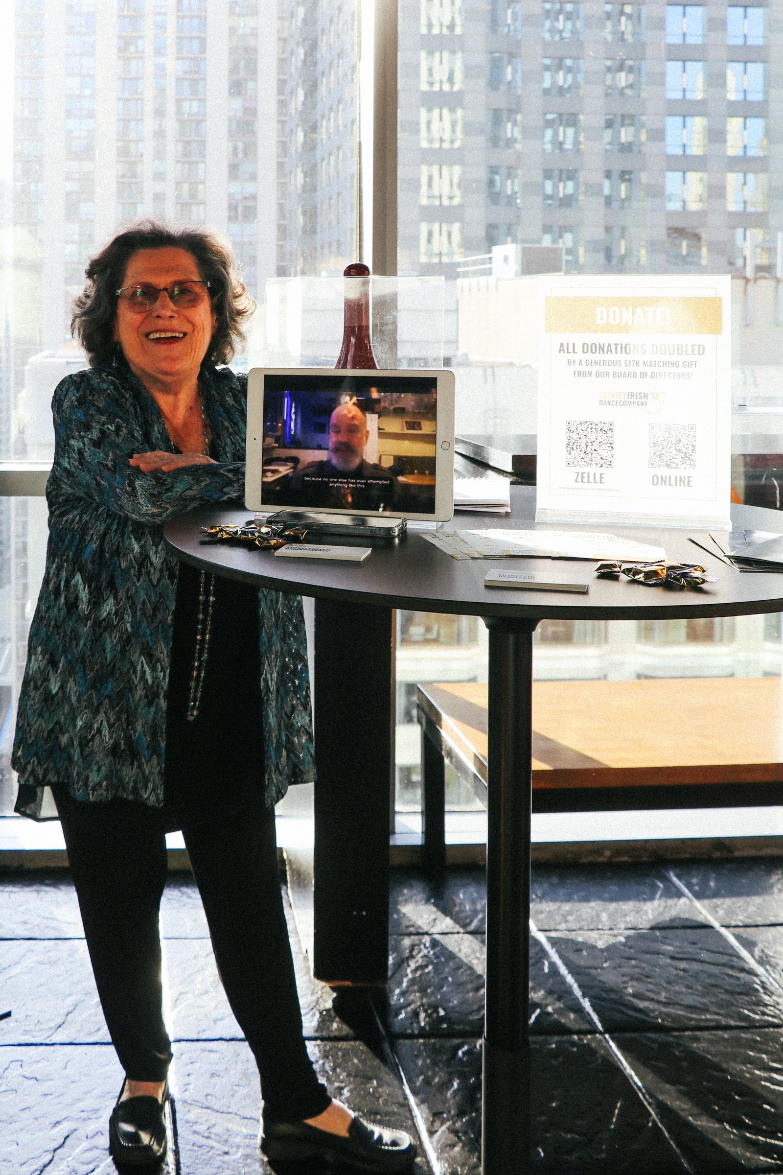 ServeAthon Reception 2025-41.jpg