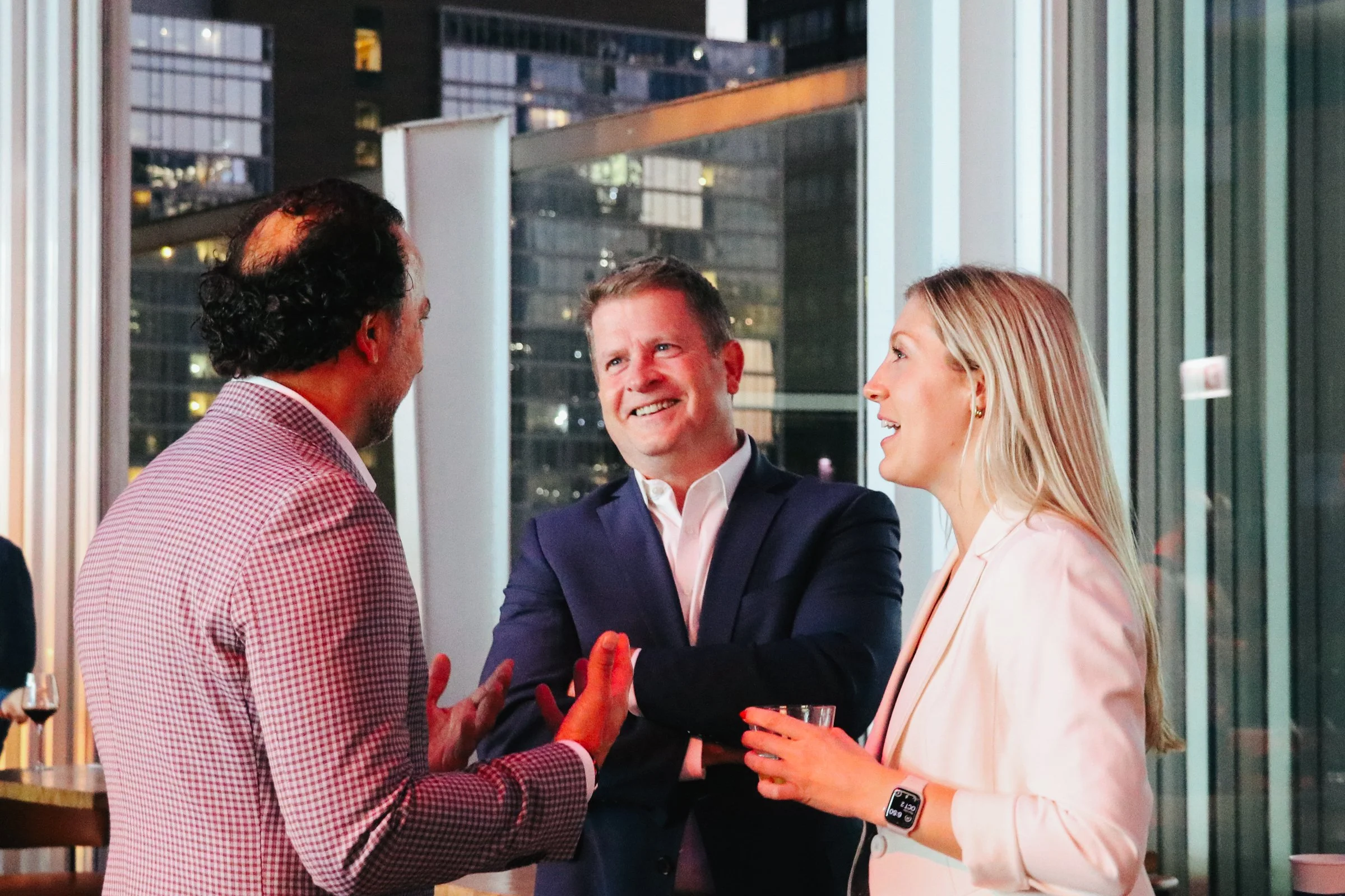 ServeAthon Reception 2025-11.jpg