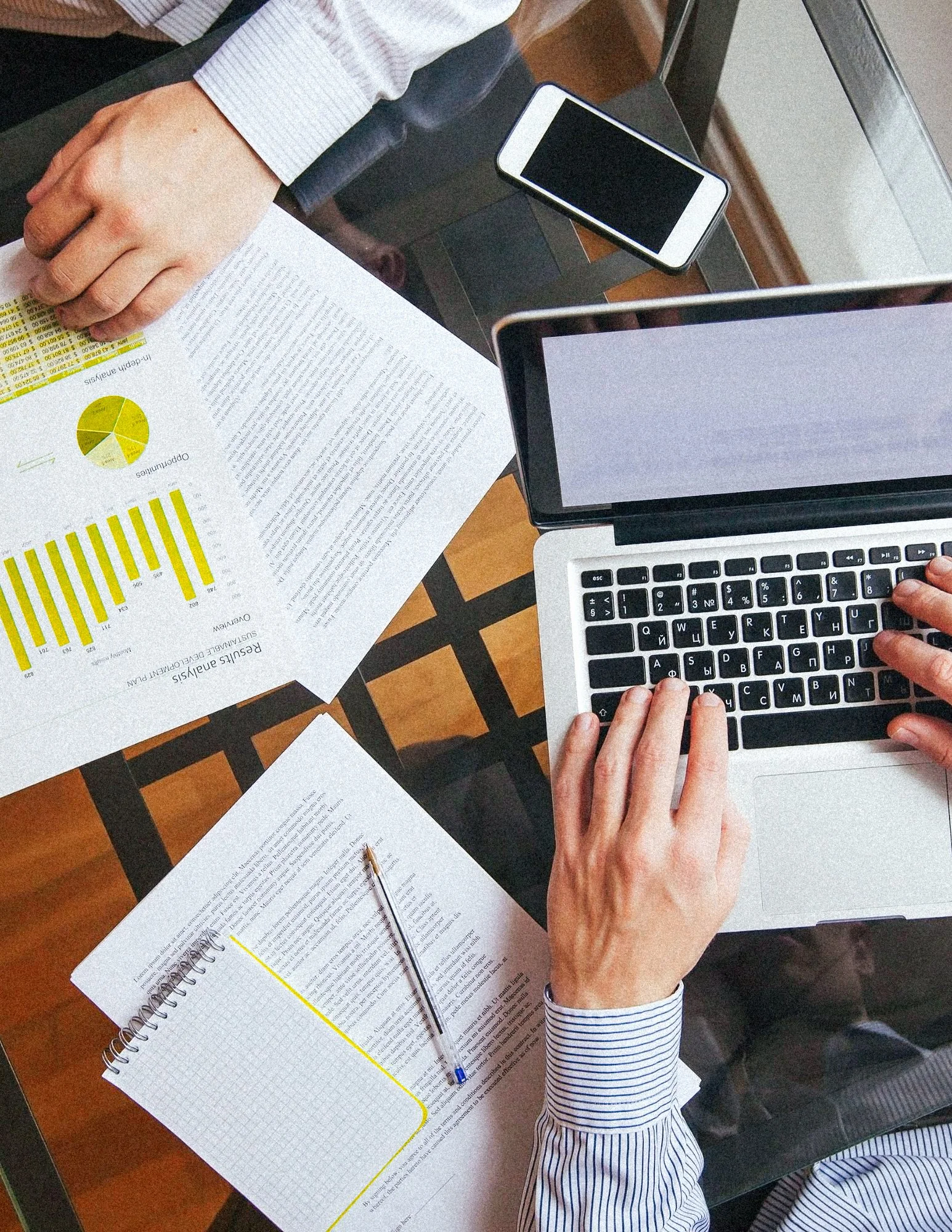 From Appraised Value to Realizable Value: A Turnaround Advisor’s View of Asset Appraisals
