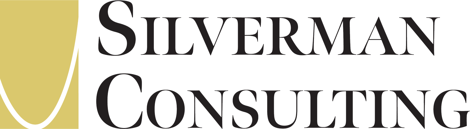 Silverman Consulting