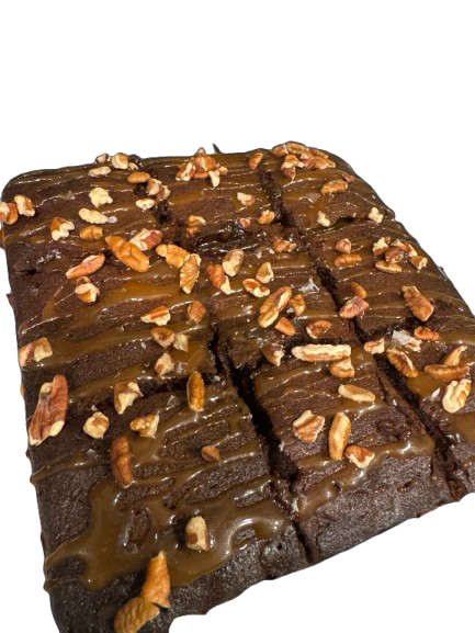 Brownies