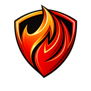 Mike Clark Fire Protection Services