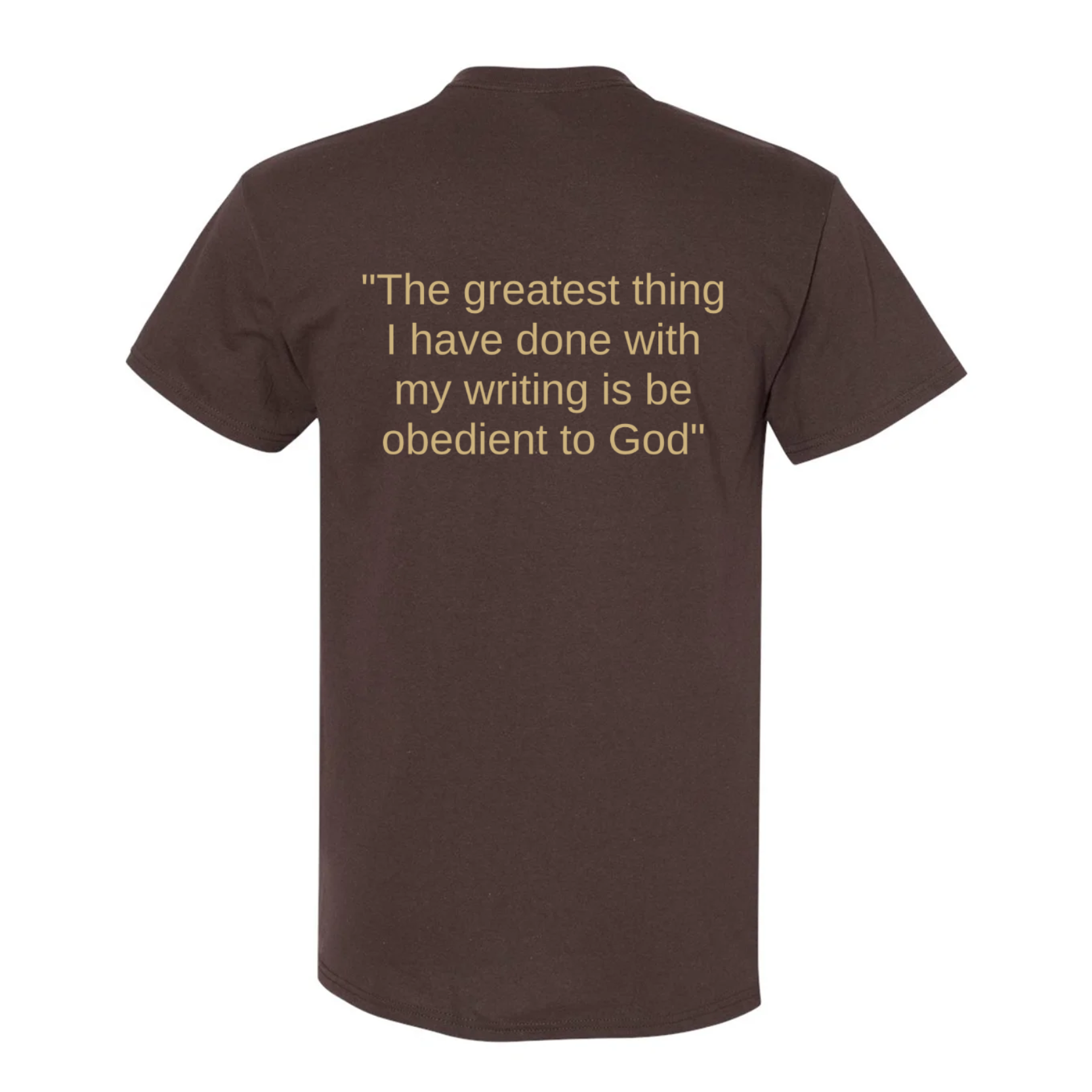 2x shirt back.png