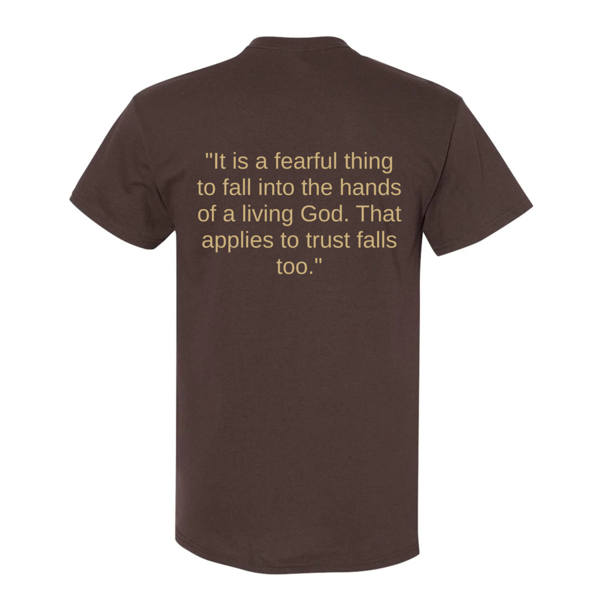XL shirt back.png